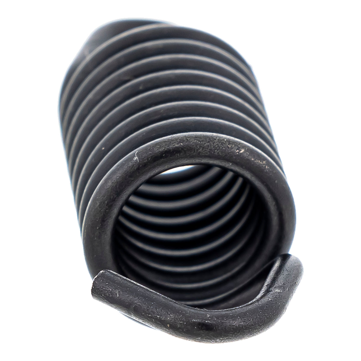 Polaris 7043727 Genuine OEM Shotpeened S.S. Exhaust Spring 2011-2024 RZR Sportsman Indy