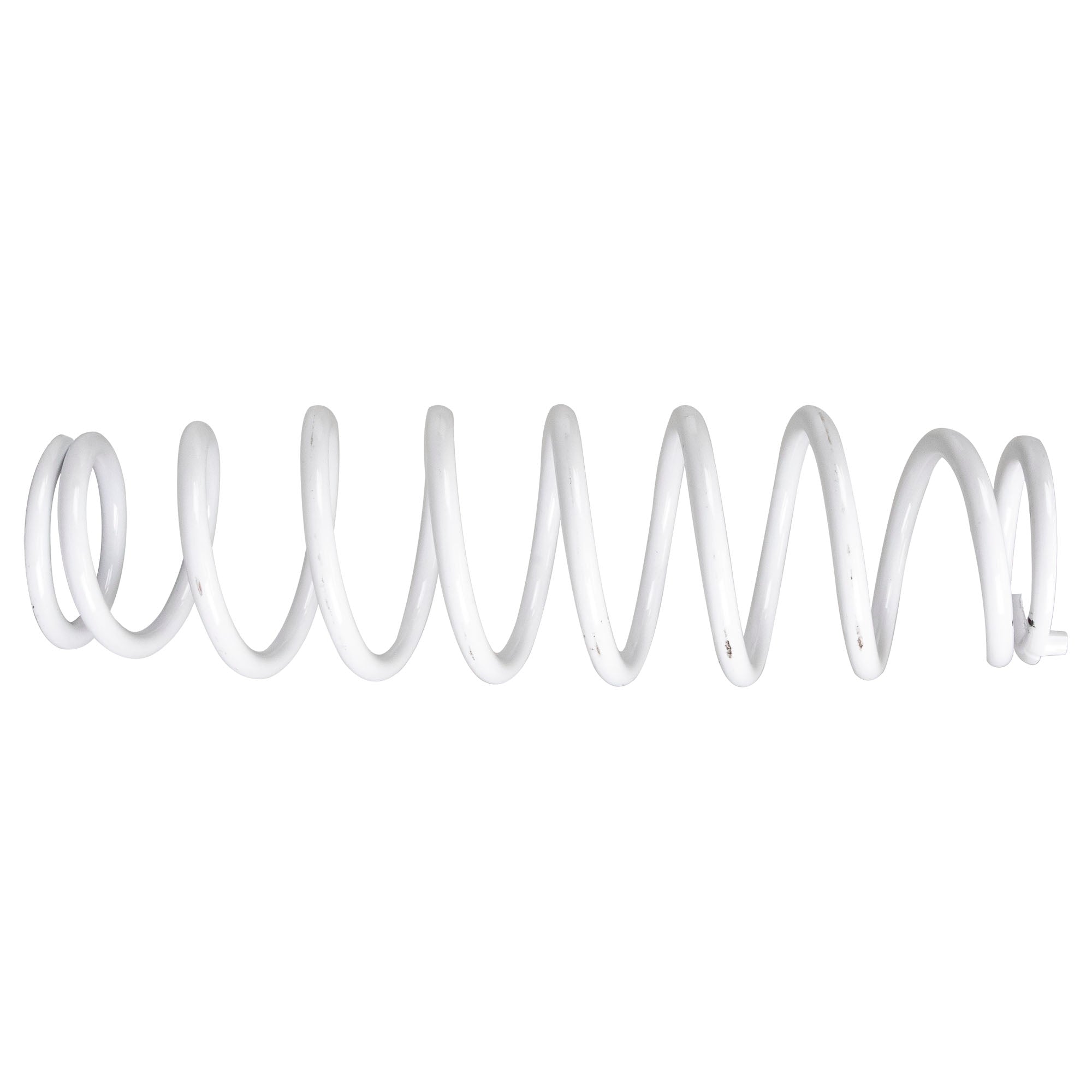 Genuine OEM Polaris Spring Indy Rush Switchback XCR 7043732-133