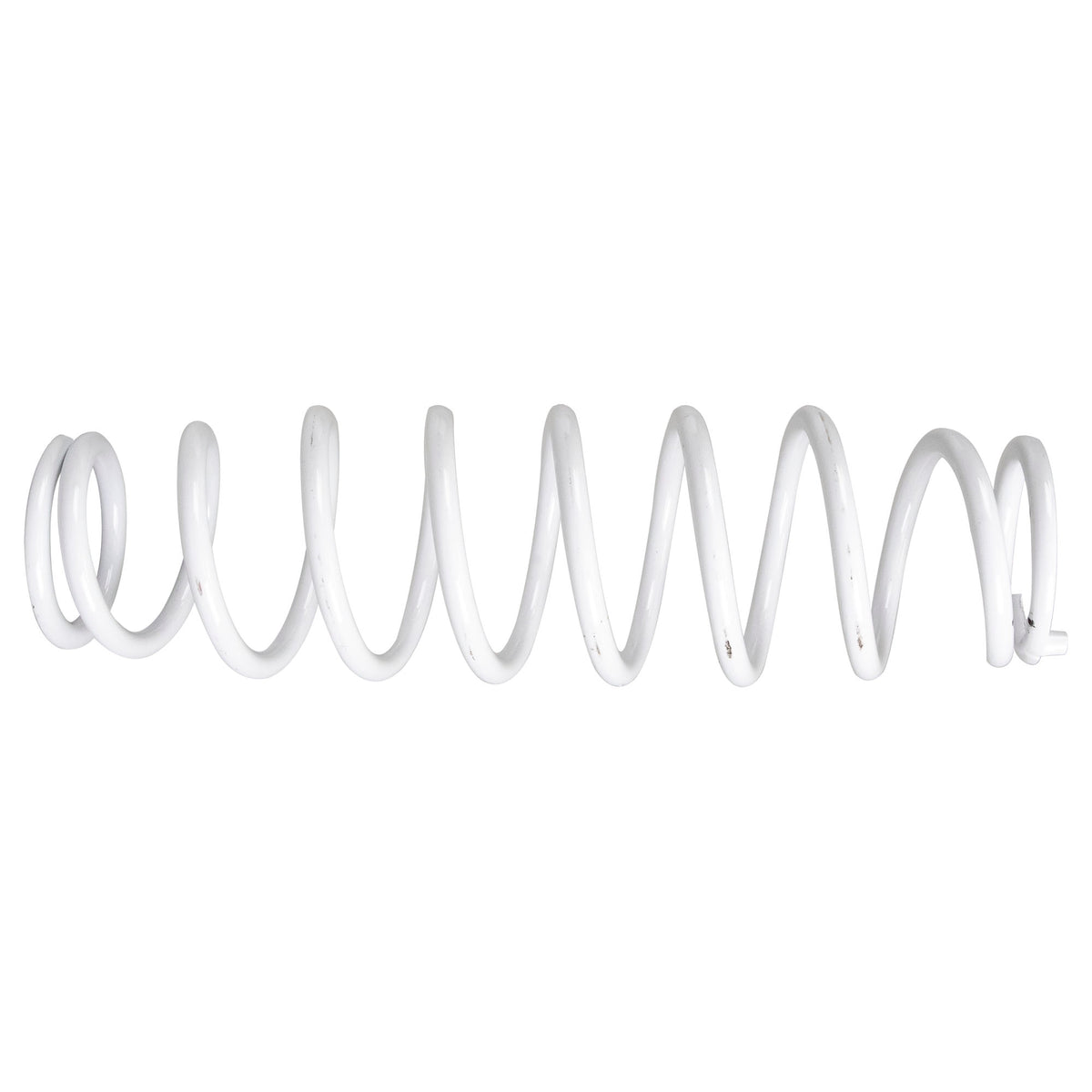 Genuine OEM Polaris Spring Indy Rush Switchback 7043732-133