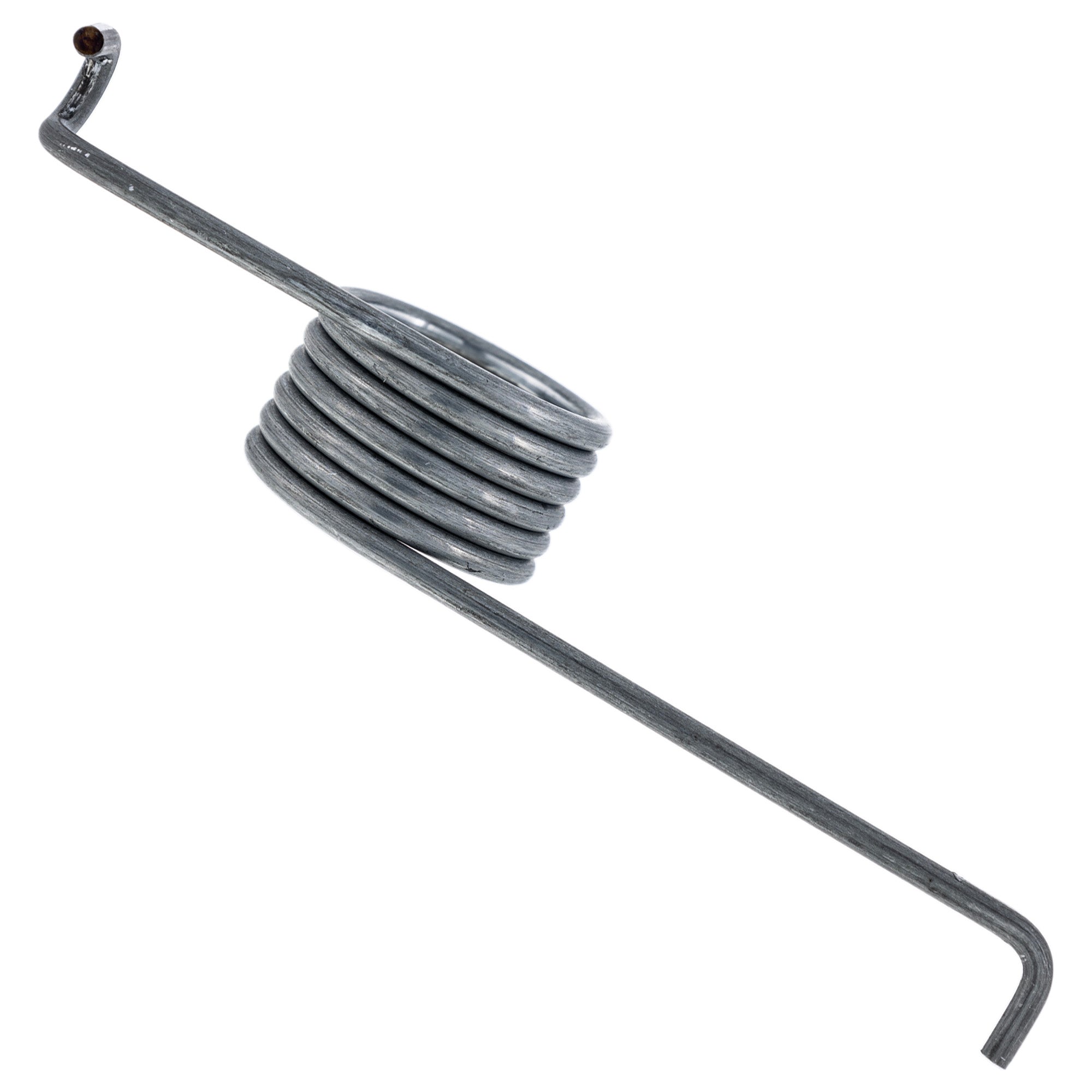 Polaris 7043744 Heavy Accelerator Spring Ranger 900 800 Crew 2011-2017