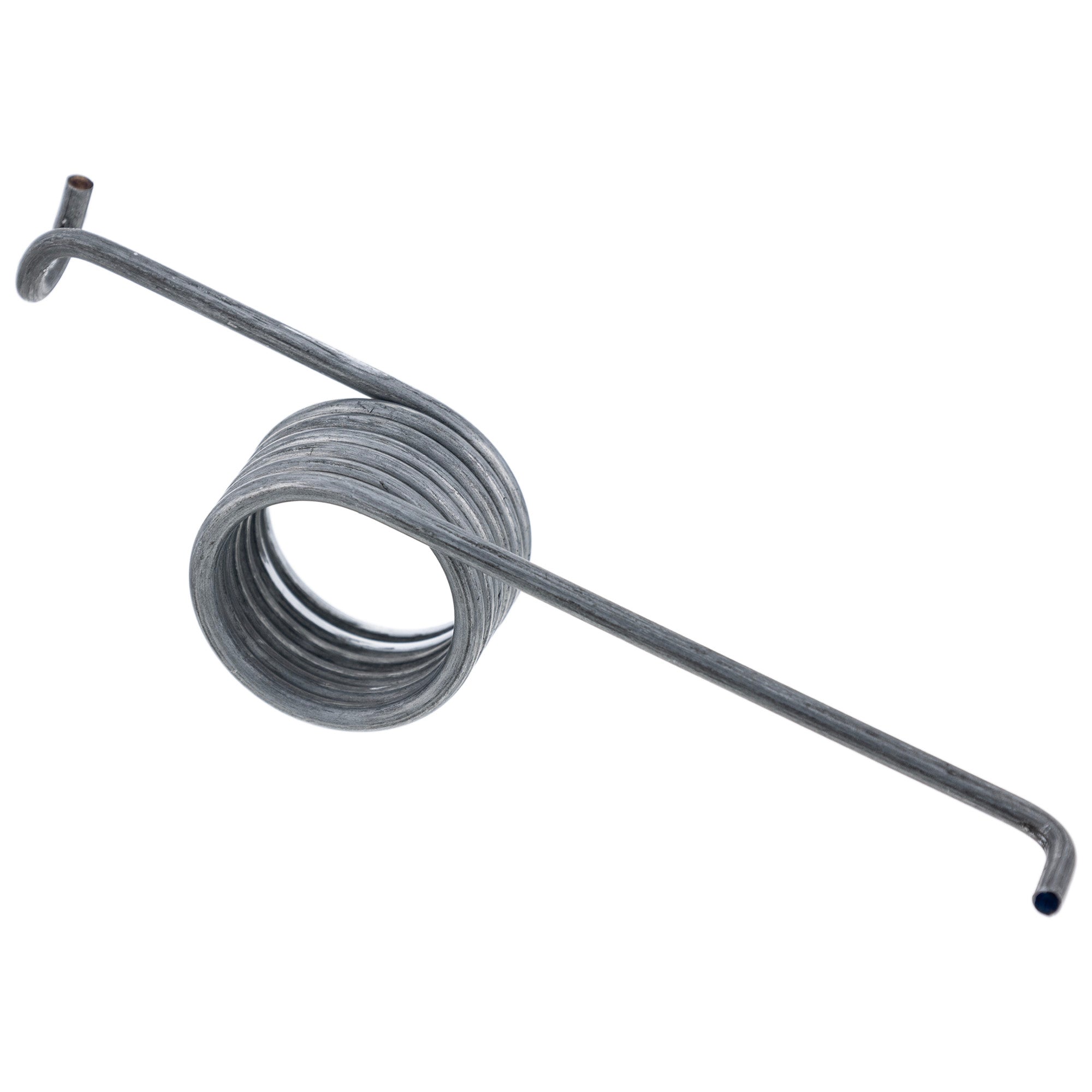 Polaris 7043744 Heavy Accelerator Spring Ranger Crew EPS MultiPower 900 800 6X6