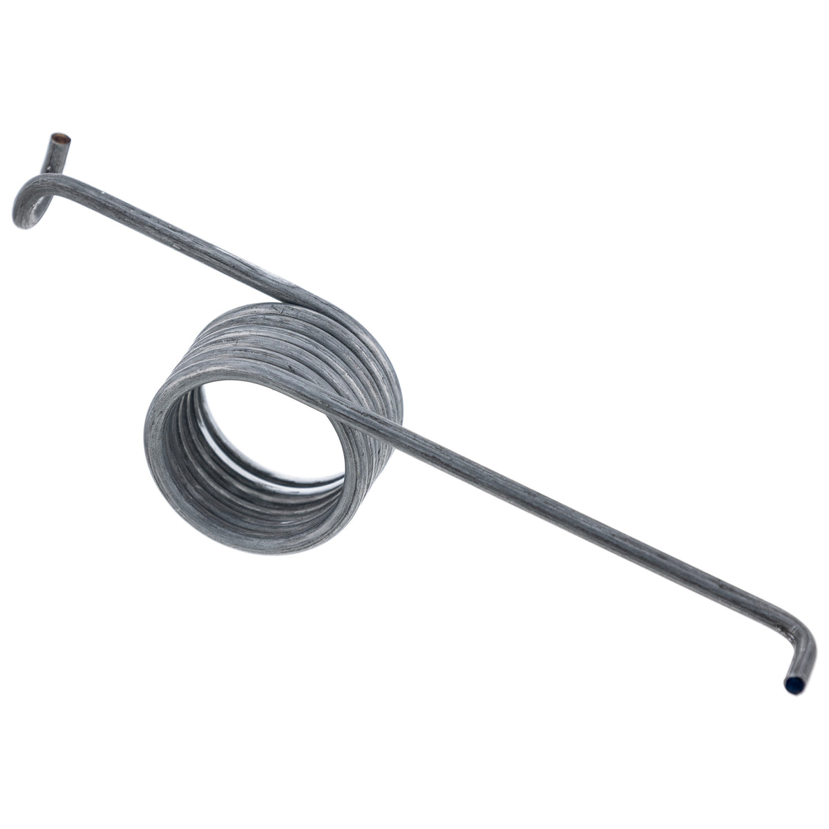 Polaris Heavy Accelerator Spring 7043744 Ranger 800 Ranger Diesel HST