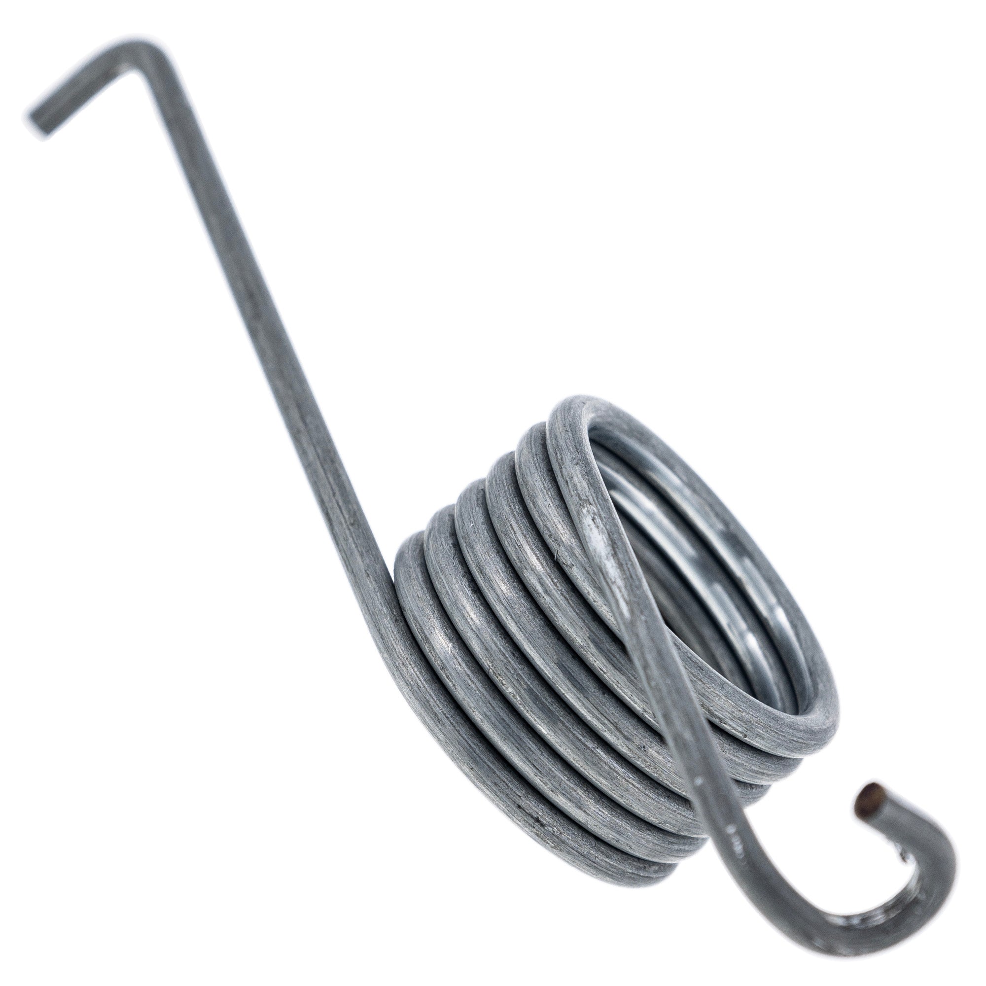 Polaris 7043744 Heavy Accelerator Spring Ranger Crew EPS MultiPower 900 800 6X6