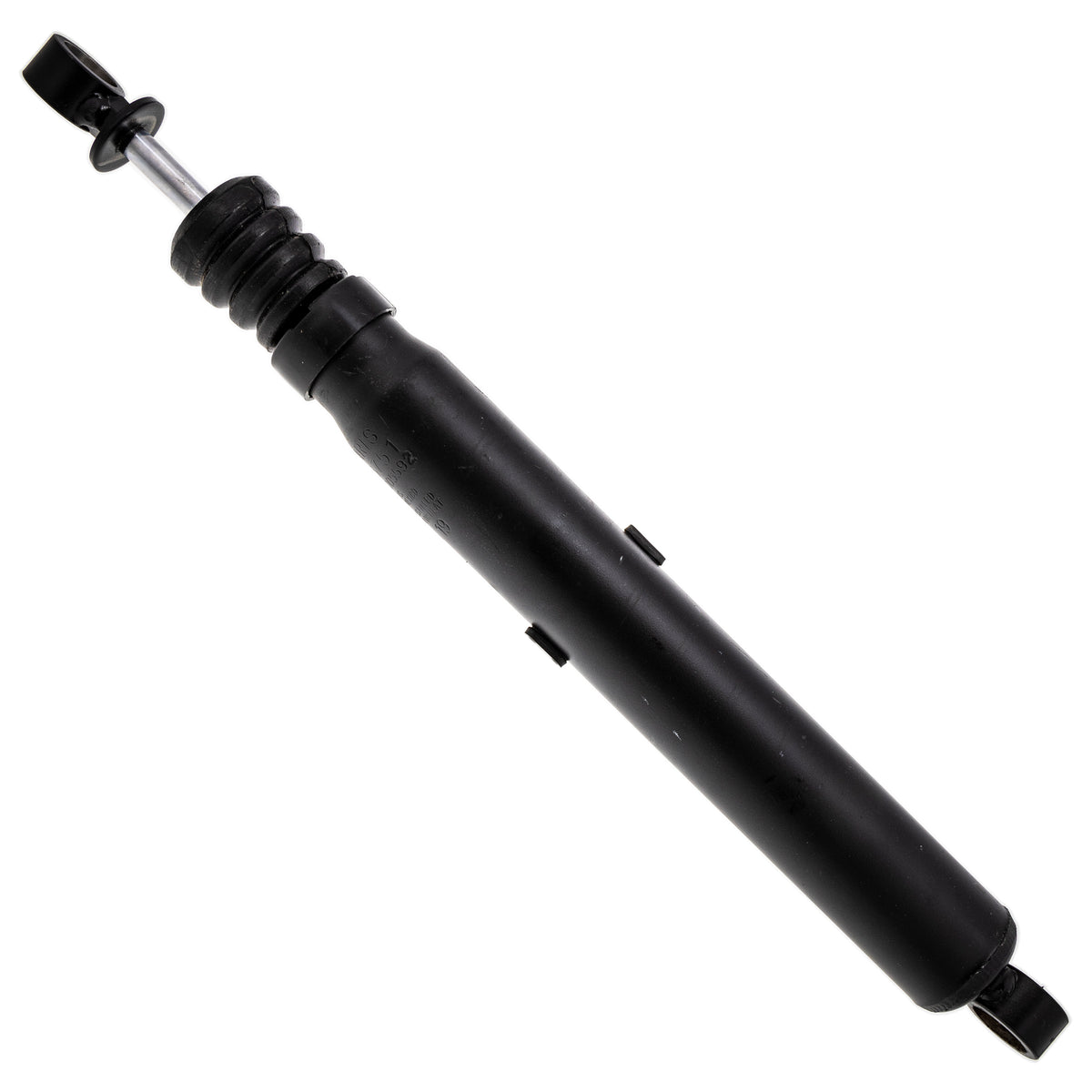 Polaris 7043751 Rear Shock Ranger Brutus PTO HST HD Diesel Deluxe 2013-2016