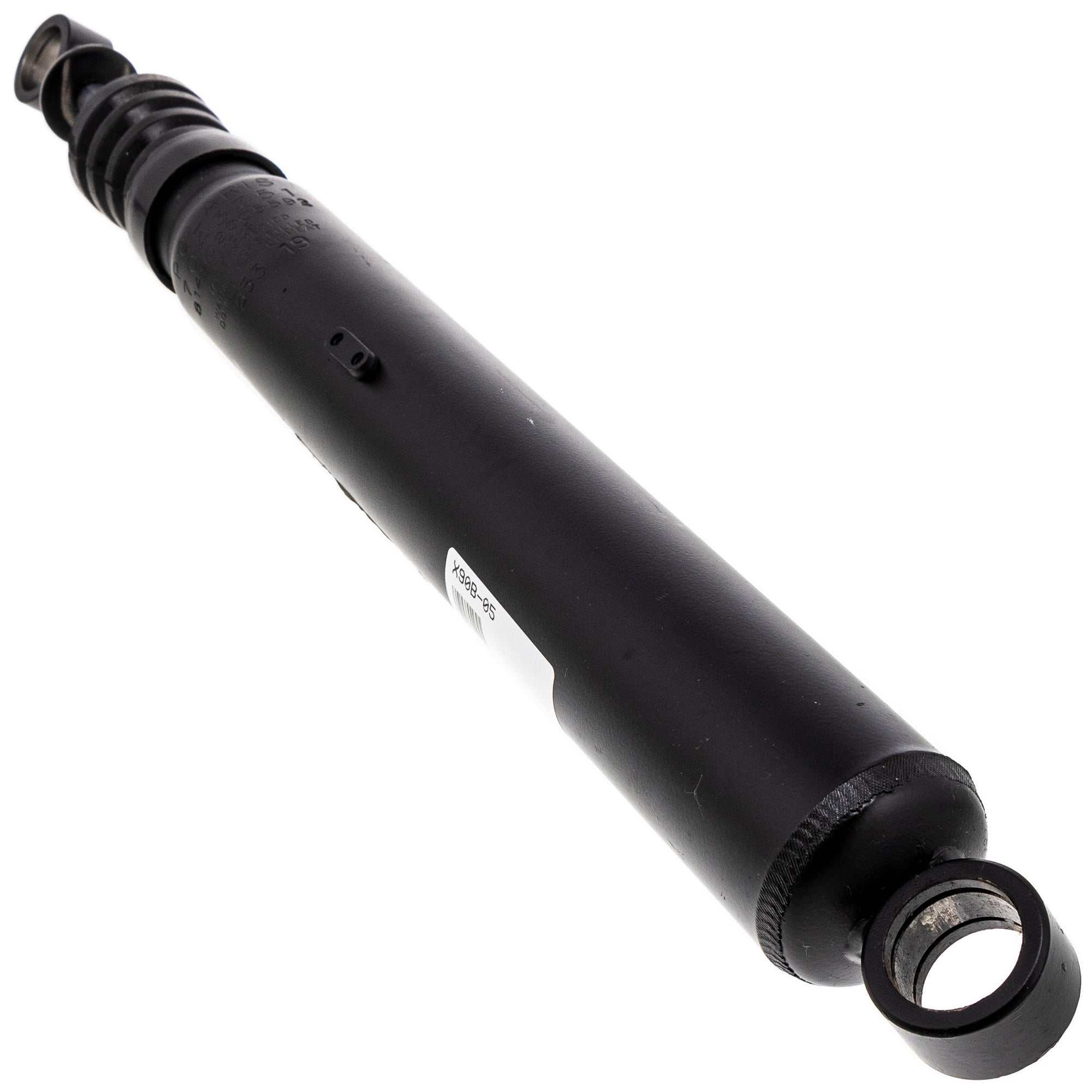 Polaris 7043751 Rear Shock Ranger Brutus PTO HST HD Diesel Deluxe 2013-2016