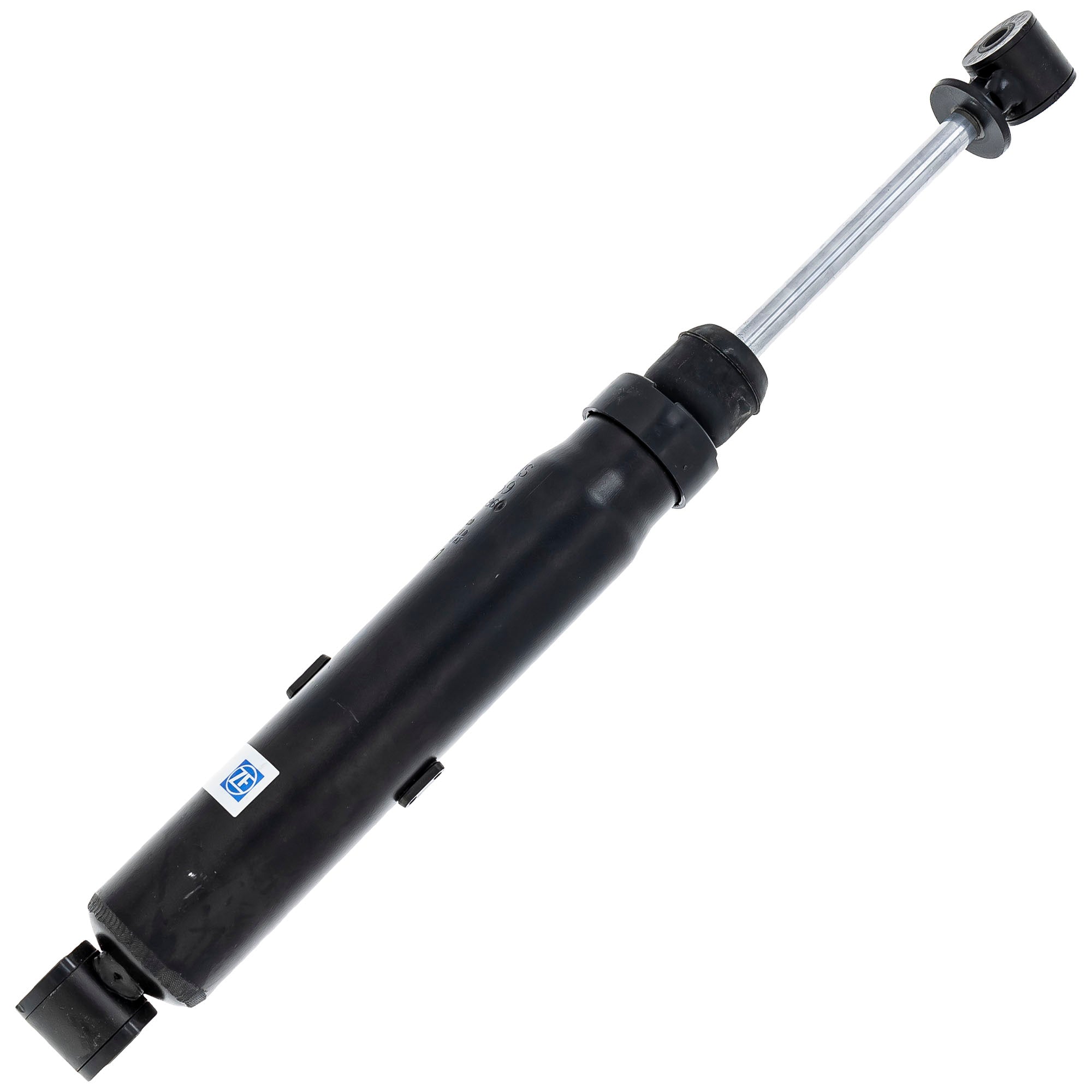 Genuine OEM Polaris Shocks RZR ACE 7043759