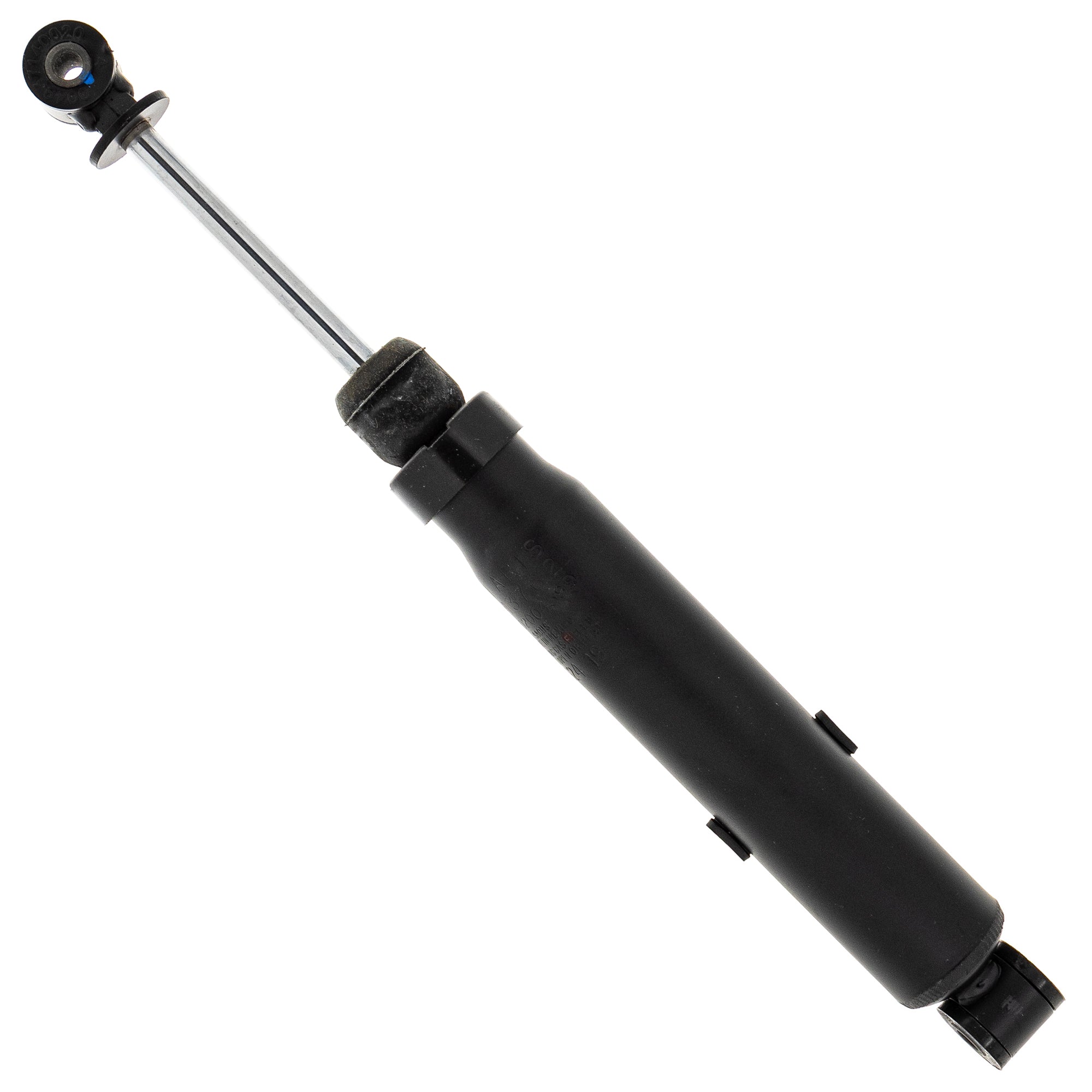 Genuine OEM Polaris Shock RZR 7043762