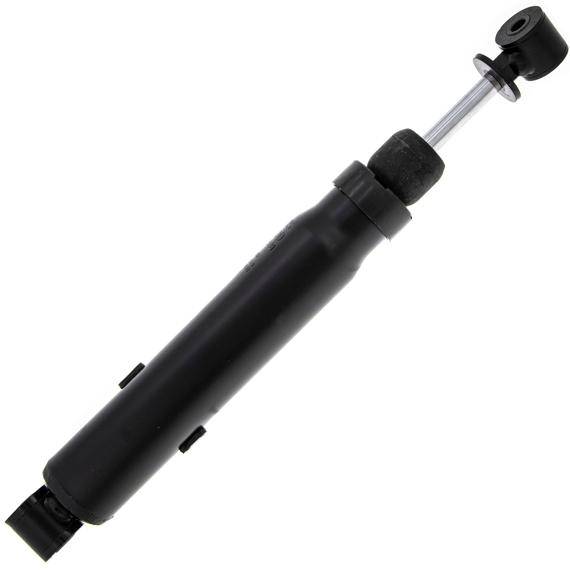 Genuine OEM Polaris Shock Ranger Brutus 7043800