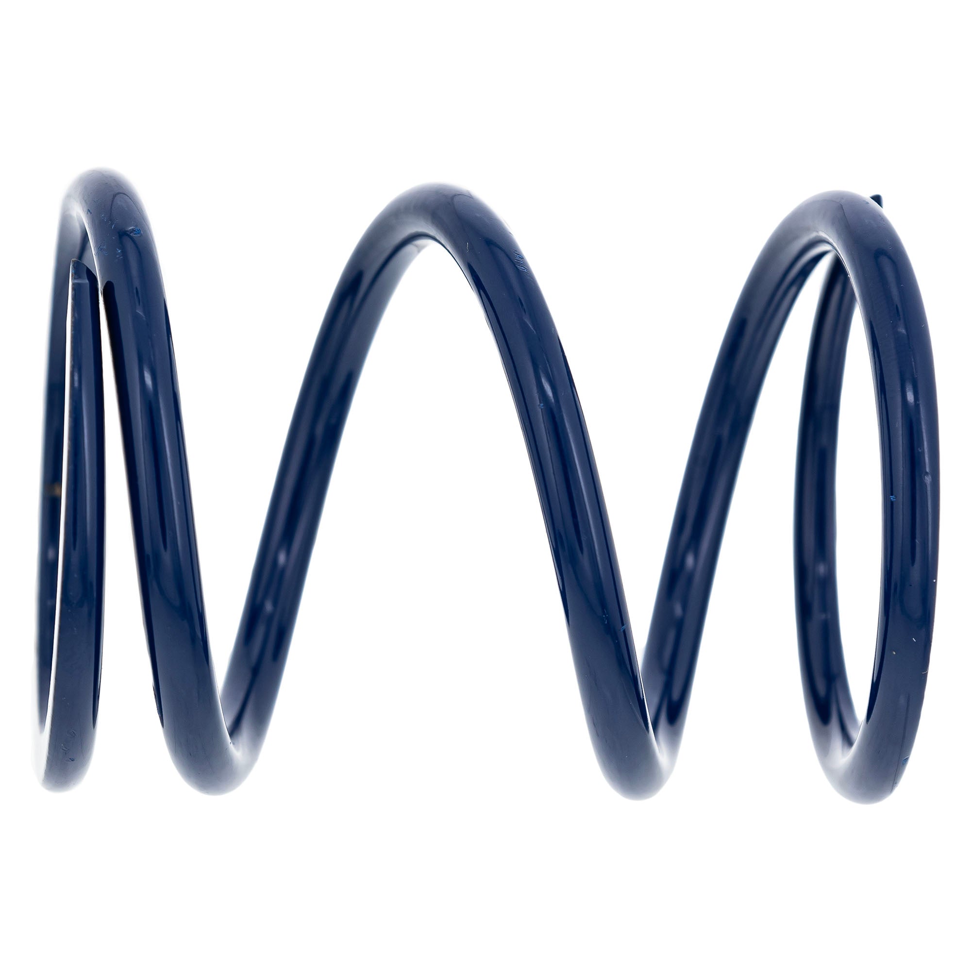 Polaris 7043803 Primary Clutch Spring Sportsman 550 XP 2012-2014