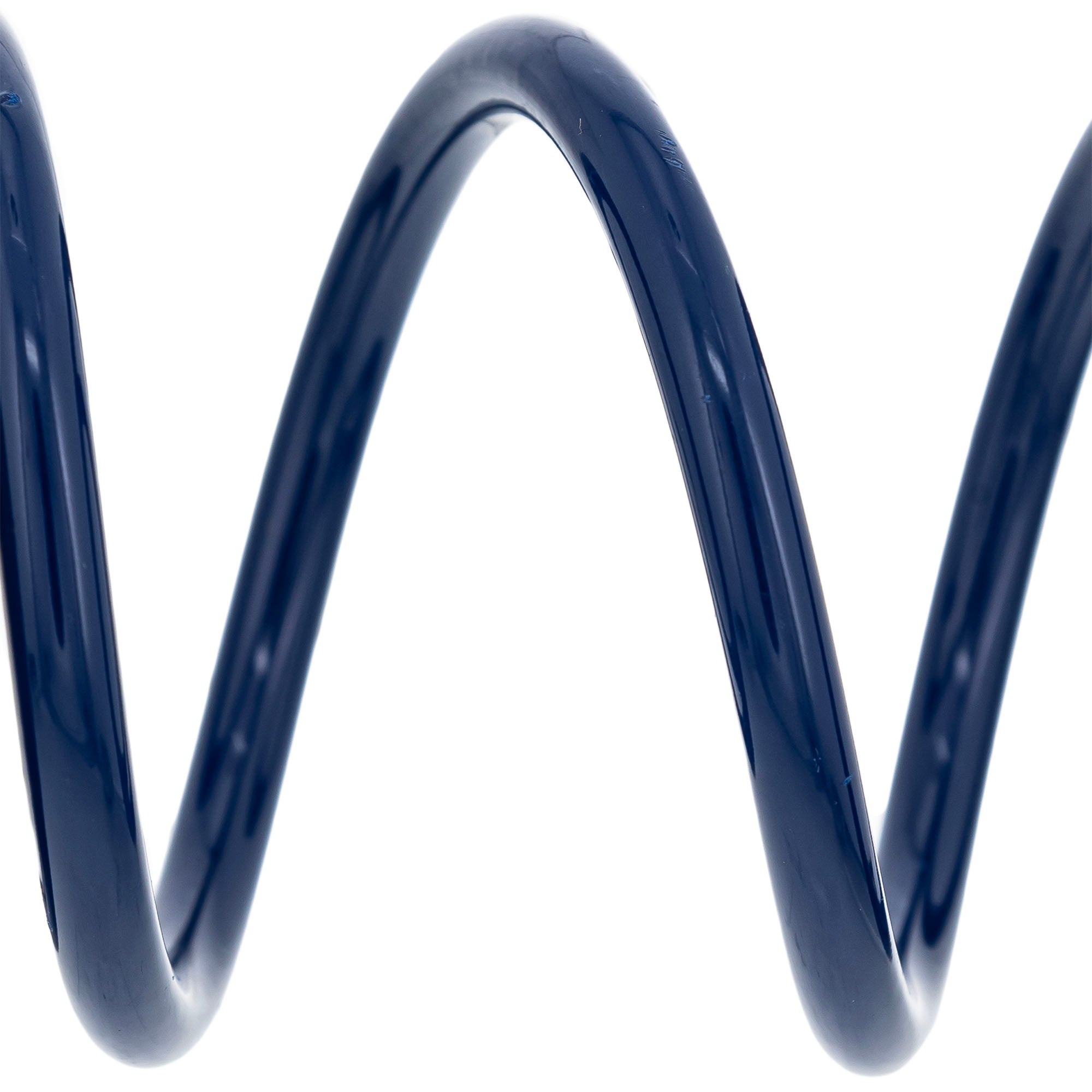 Genuine OEM Polaris Spring Sportsman 7043803