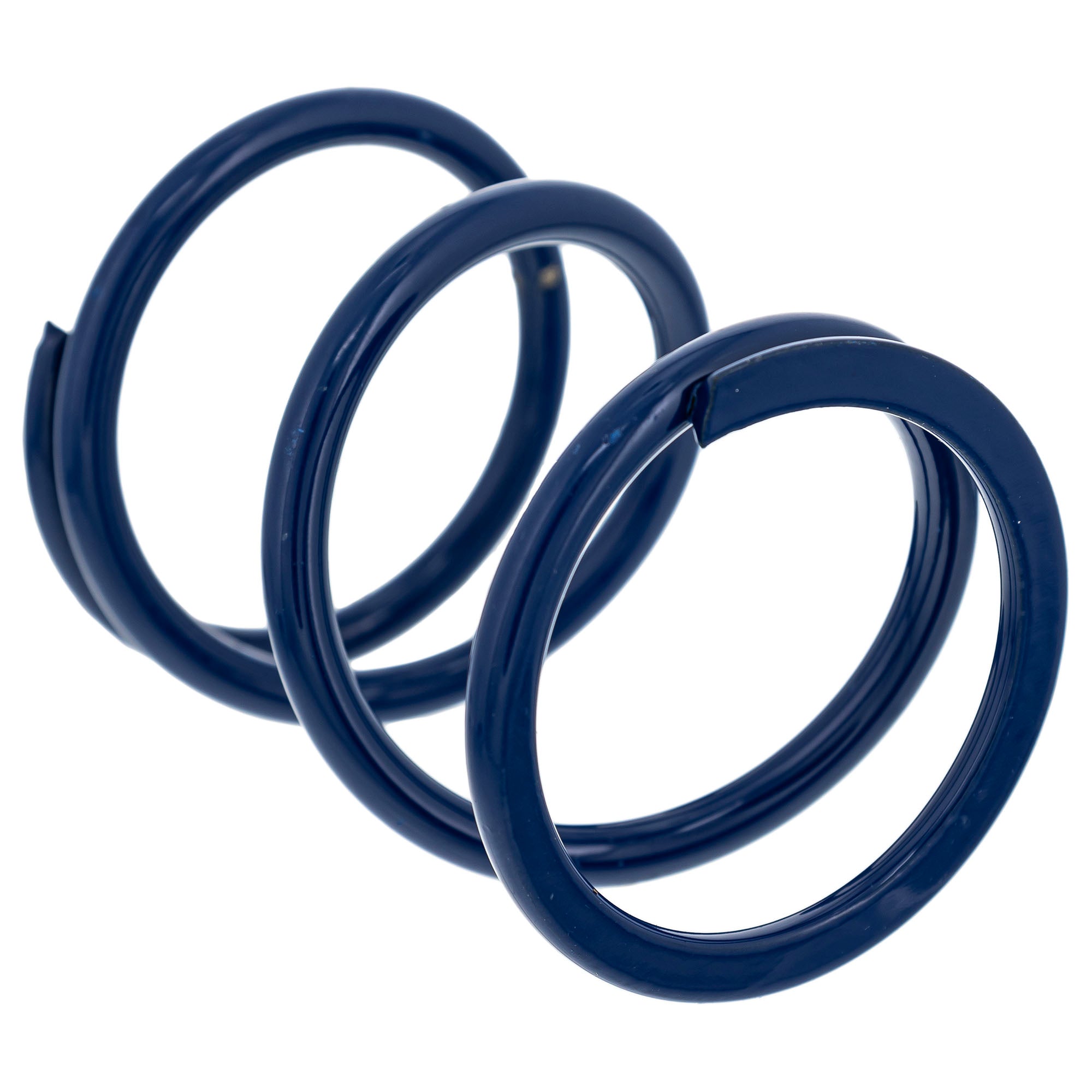 Polaris Primary Clutch Spring 7043803