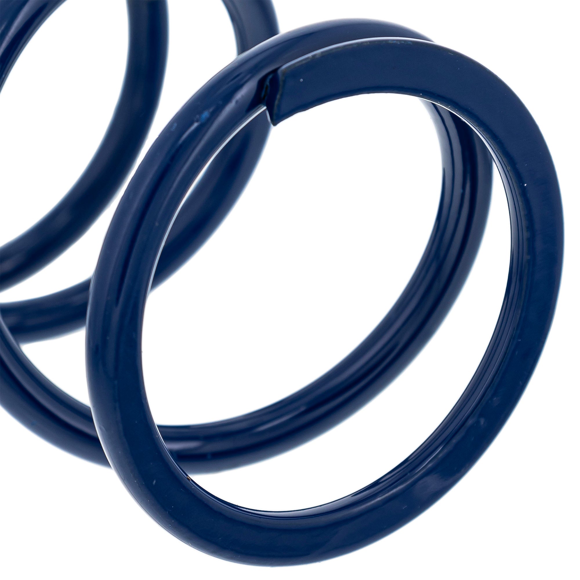 Polaris 7043803 Primary Clutch Spring 2012-2014 X2 EFI EPS Sportsman 550