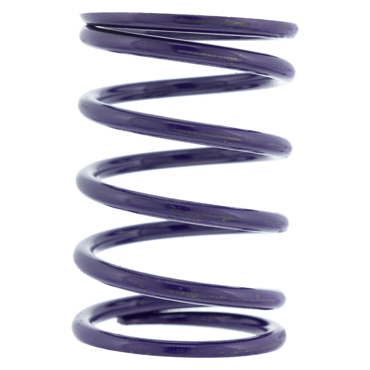 Polaris 7043805 Clutch Spring RZR Sportsman Scrambler 1000 900 850 XP SP S 4