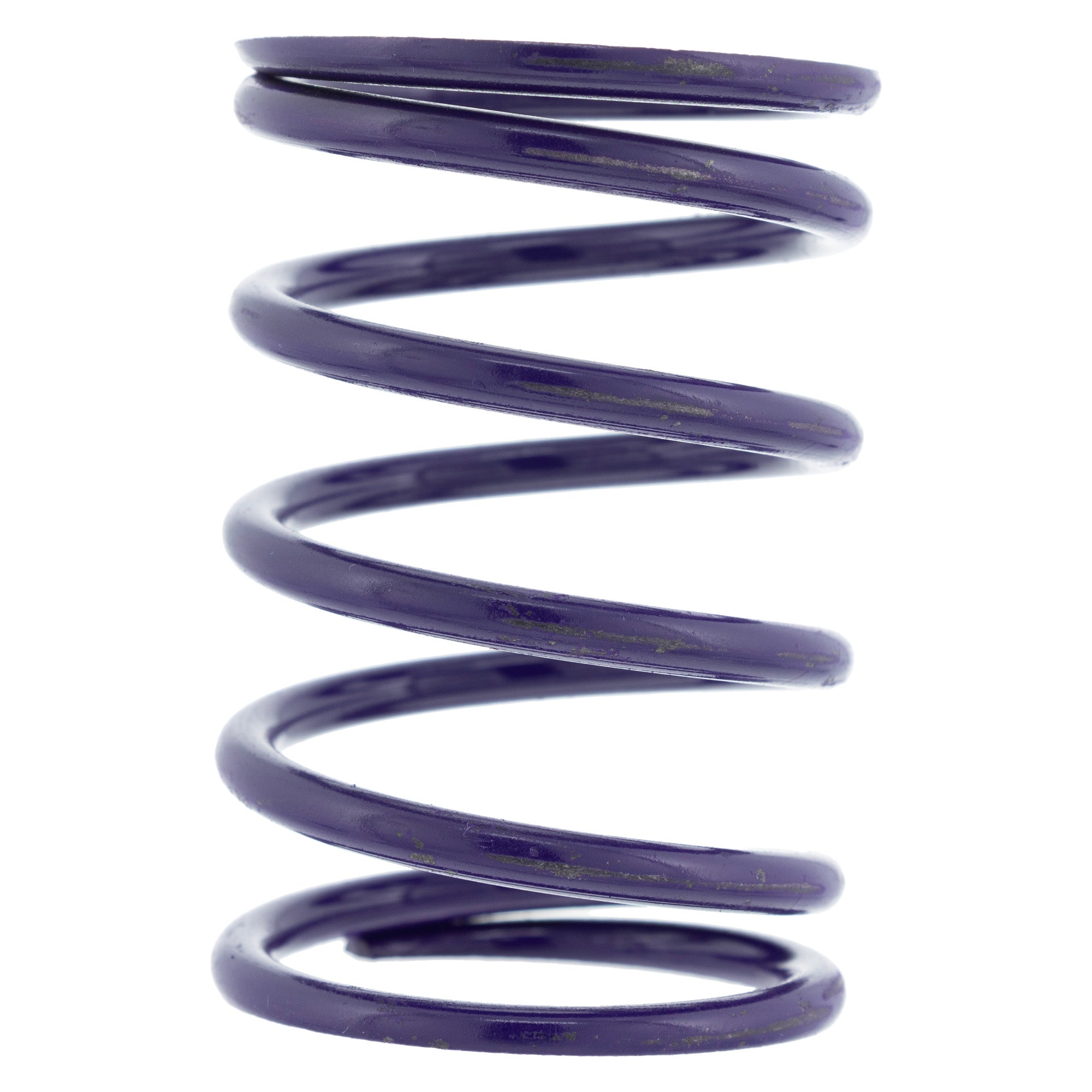 Polaris Clutch Spring 7043805