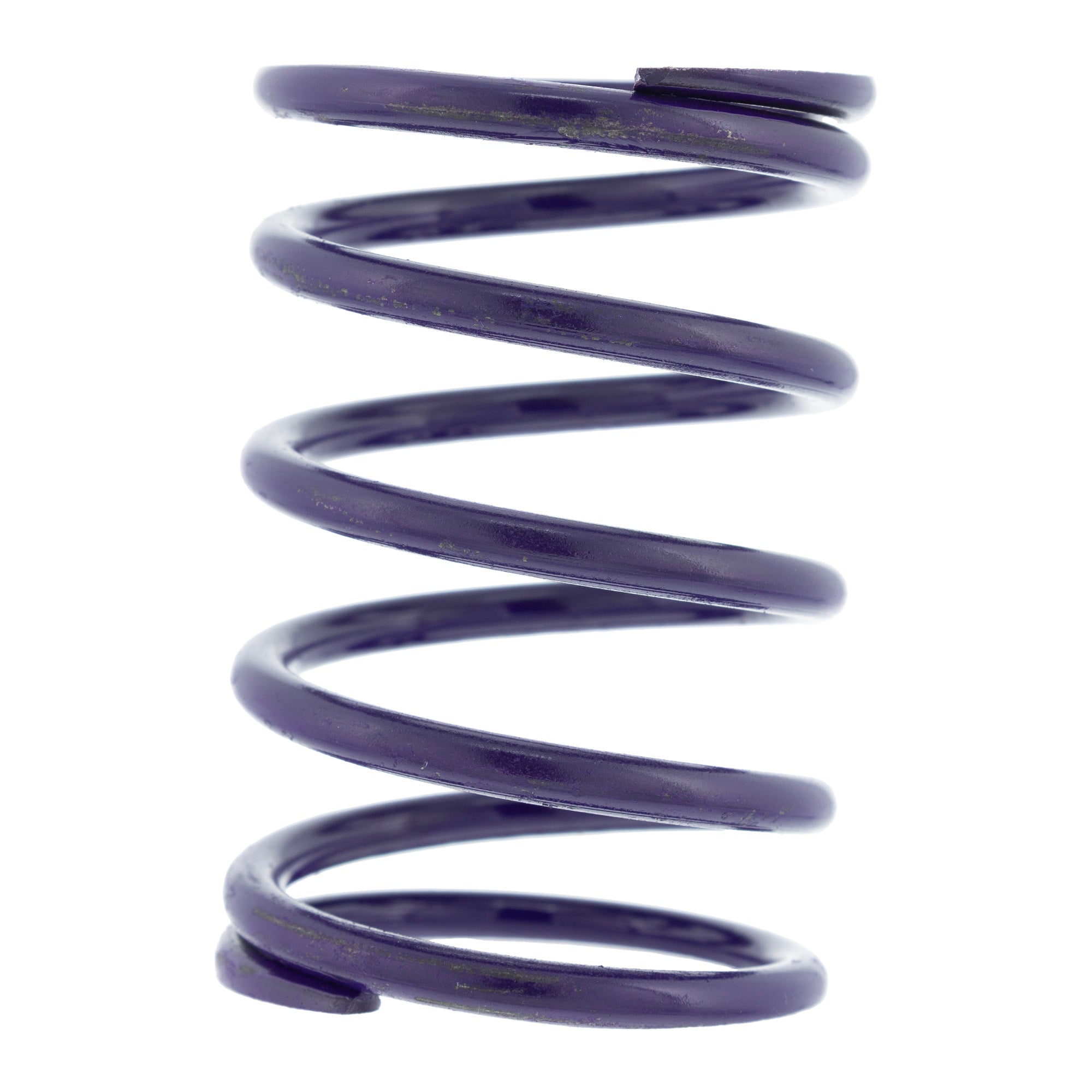 Polaris Clutch Spring 7043805 alternate view