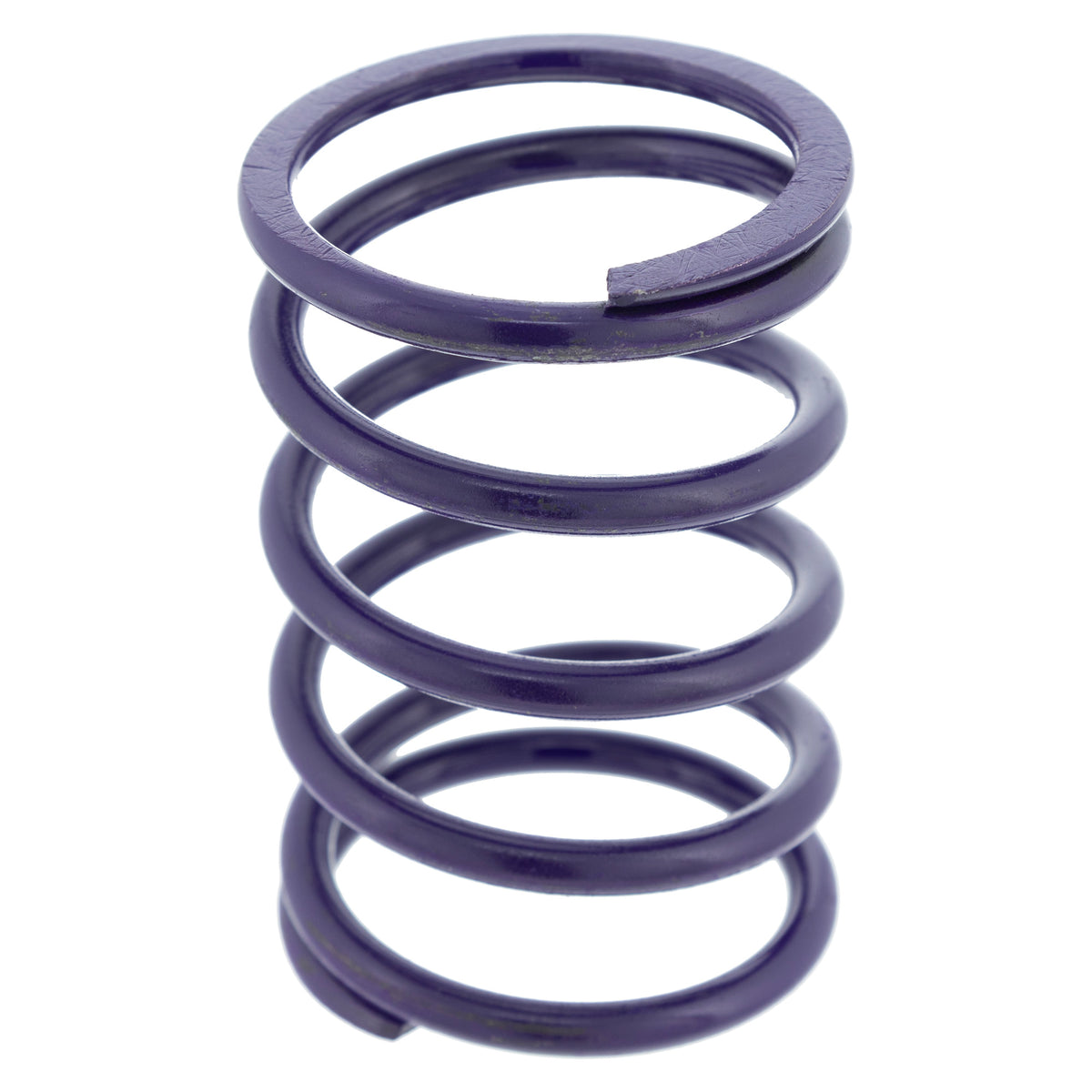 Polaris Clutch Spring 7043805