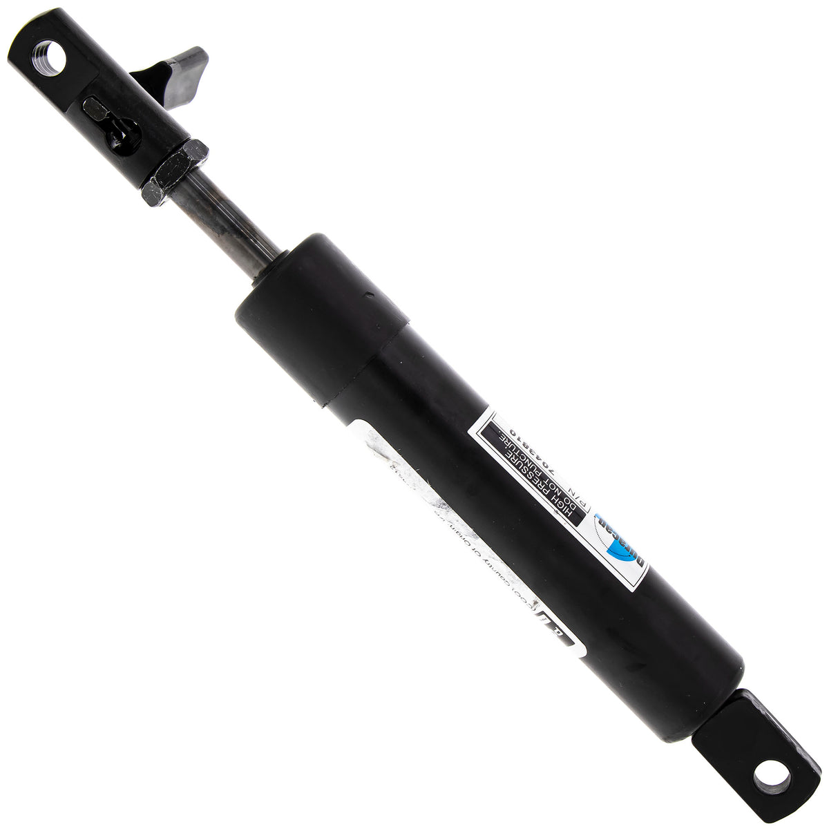 Polaris Steering Wheel Adjusting Shock 7043810 additional view