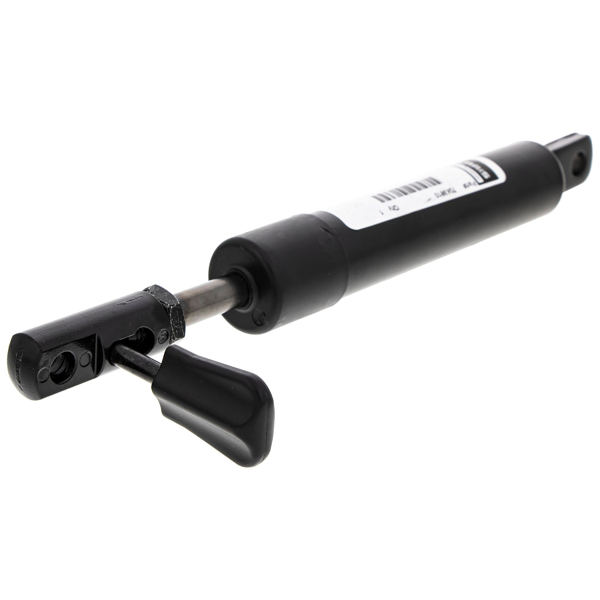 Polaris 7043810 OEM Steering Wheel Adjusting Shock 2009-2022 Ranger RZR 500 570 700 800