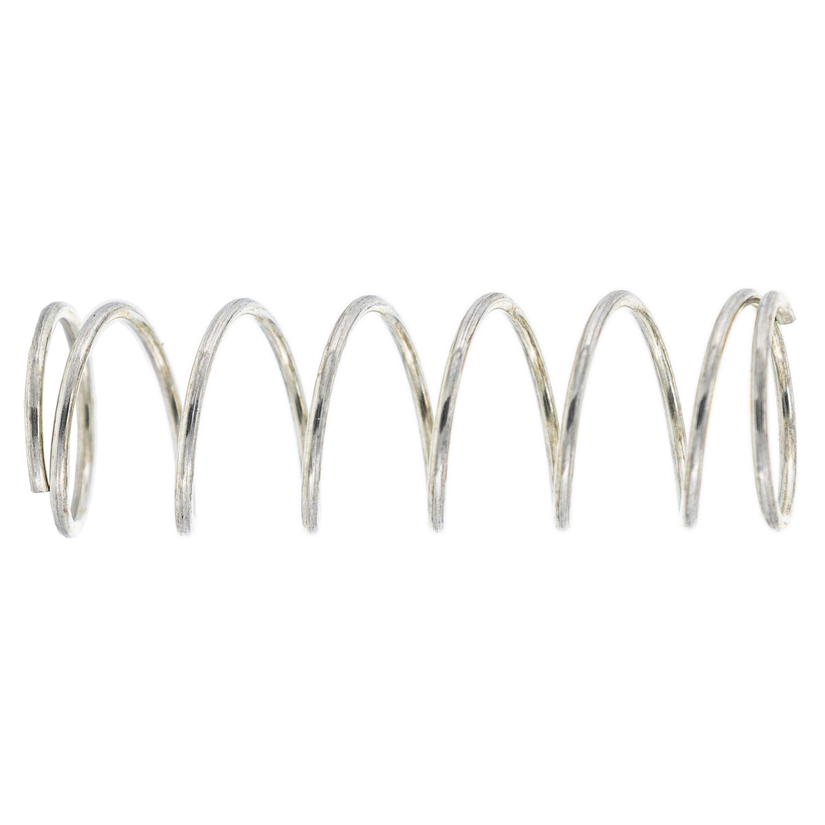 Polaris Headlight Spring 7043816 alternate view