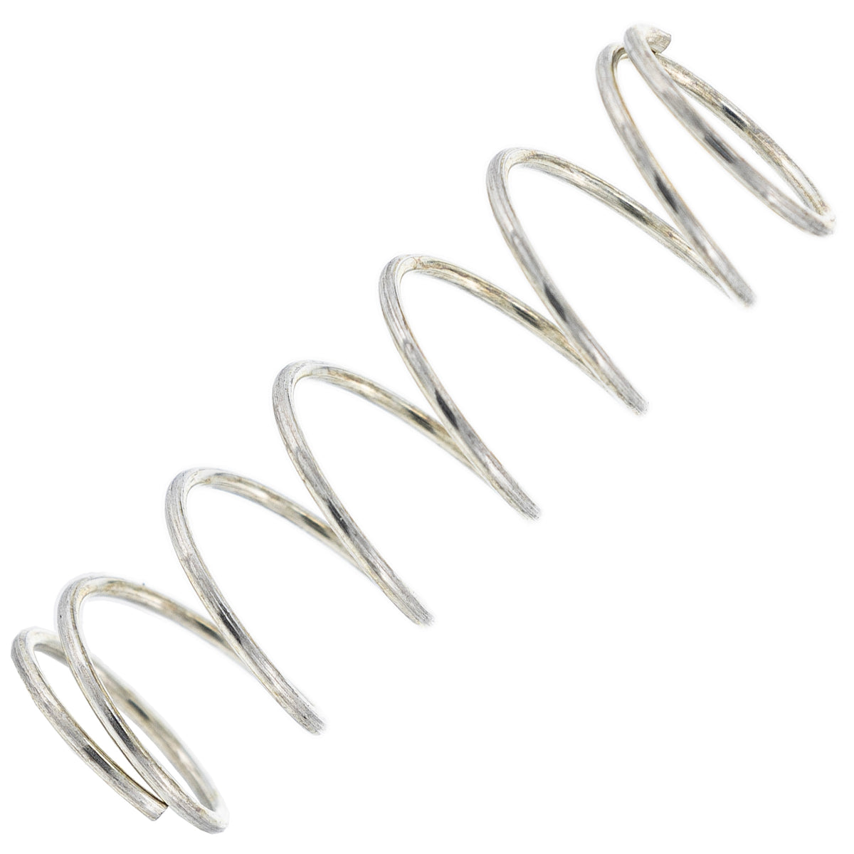 Polaris Headlight Spring 7043816 additional view