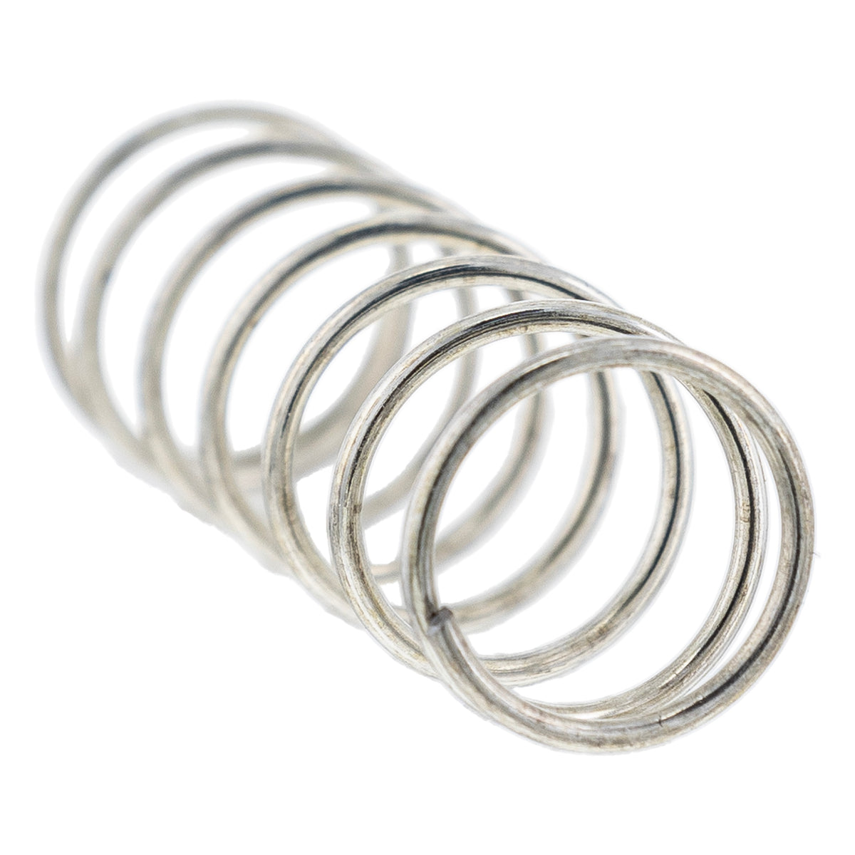 Polaris Headlight Spring 7043816 RZR Ranger Sportsman General 1000 900