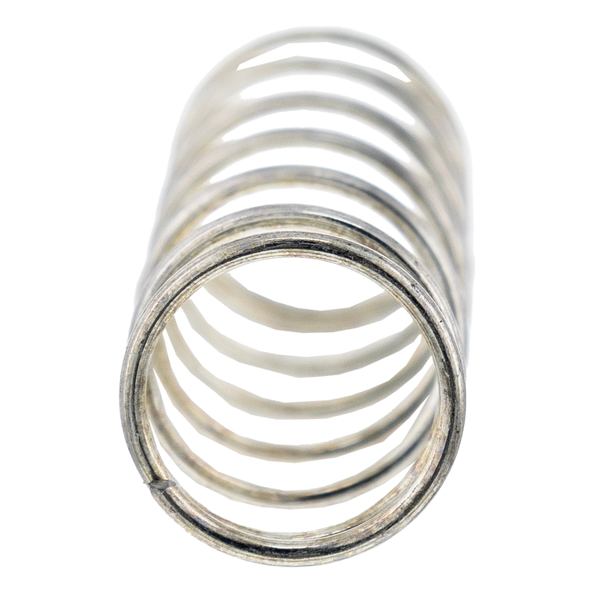 Polaris 7043816 Headlight Spring 2006-2024 500 550 570 XP RZR Ranger 1000 900