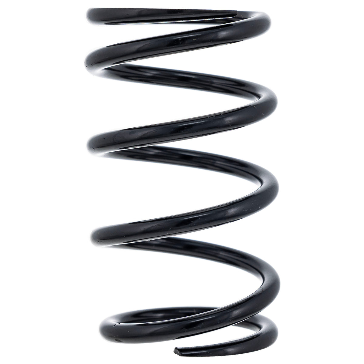 Polaris Primary Drive Clutch Spring 7043829