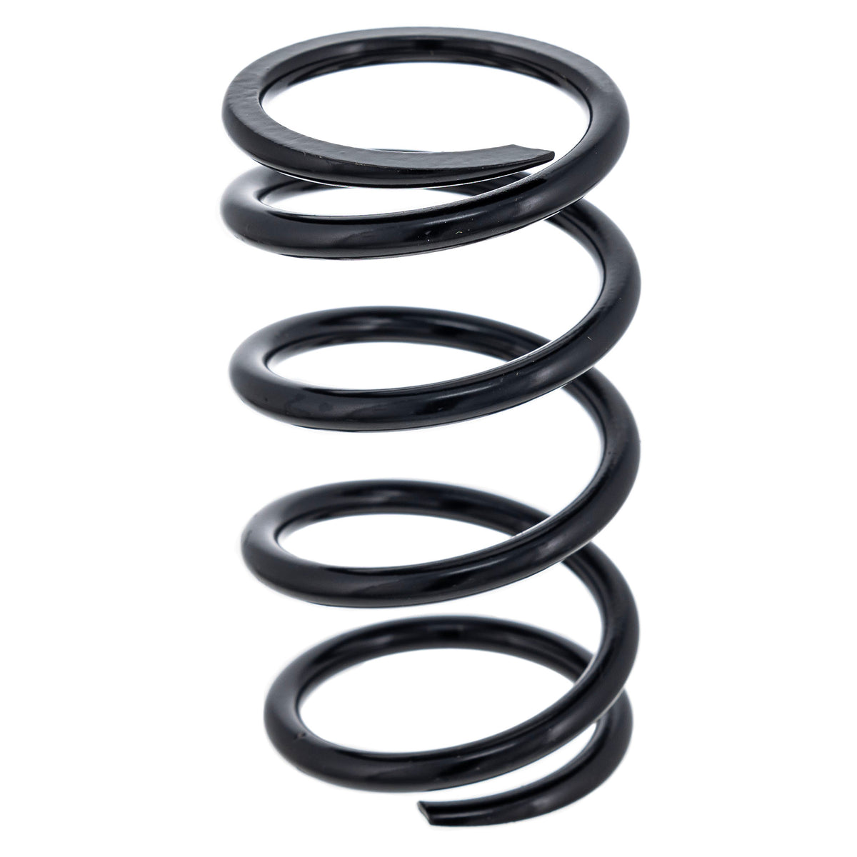 Polaris Primary Drive Clutch Spring 7043829 alternate view