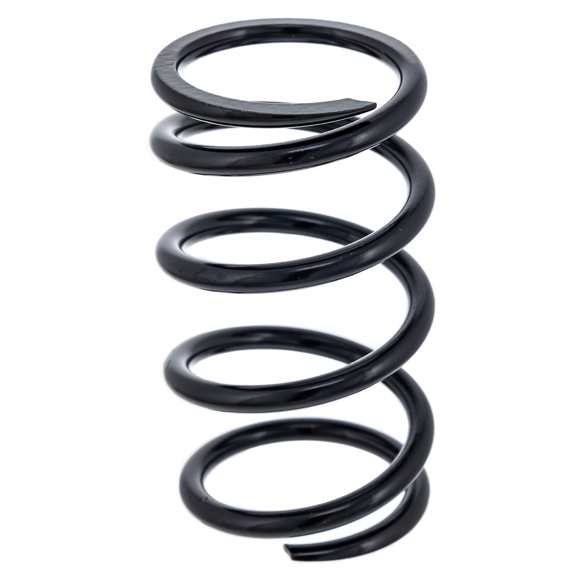 Genuine OEM Polaris Spring Indy Rush Switchback RMK 7043829