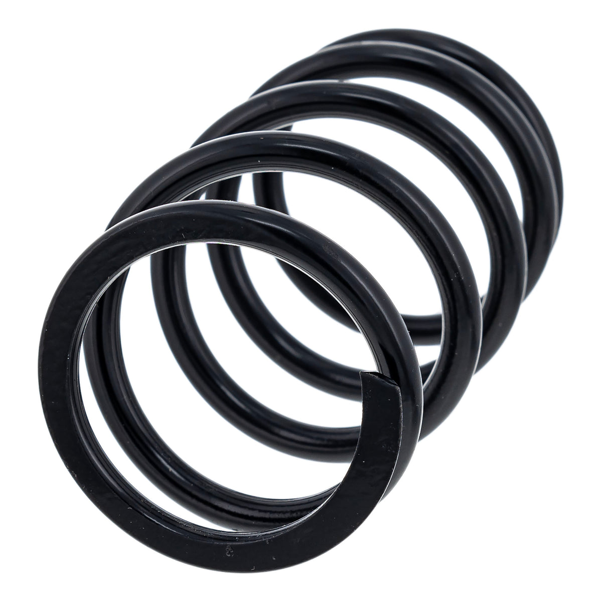 Polaris Primary Drive Clutch Spring 7043829 additional view