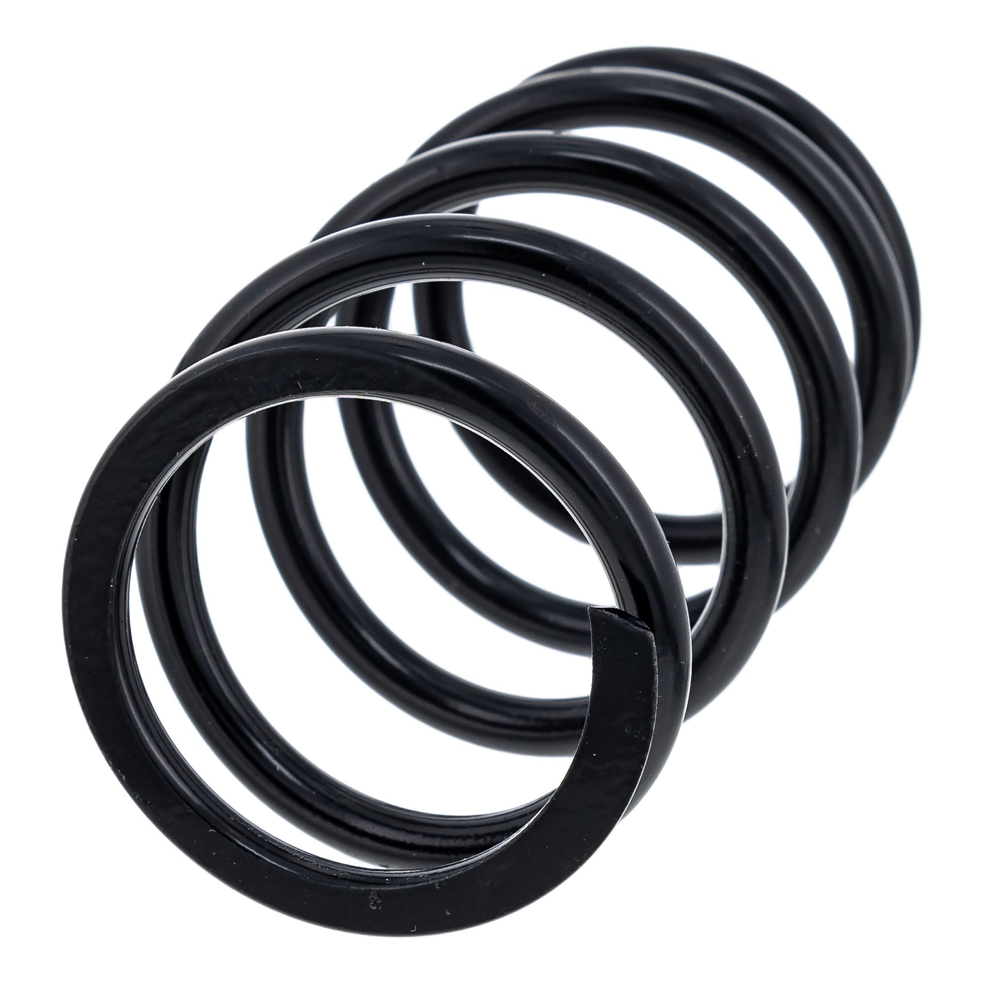 Polaris Primary Drive Clutch Spring 7043829