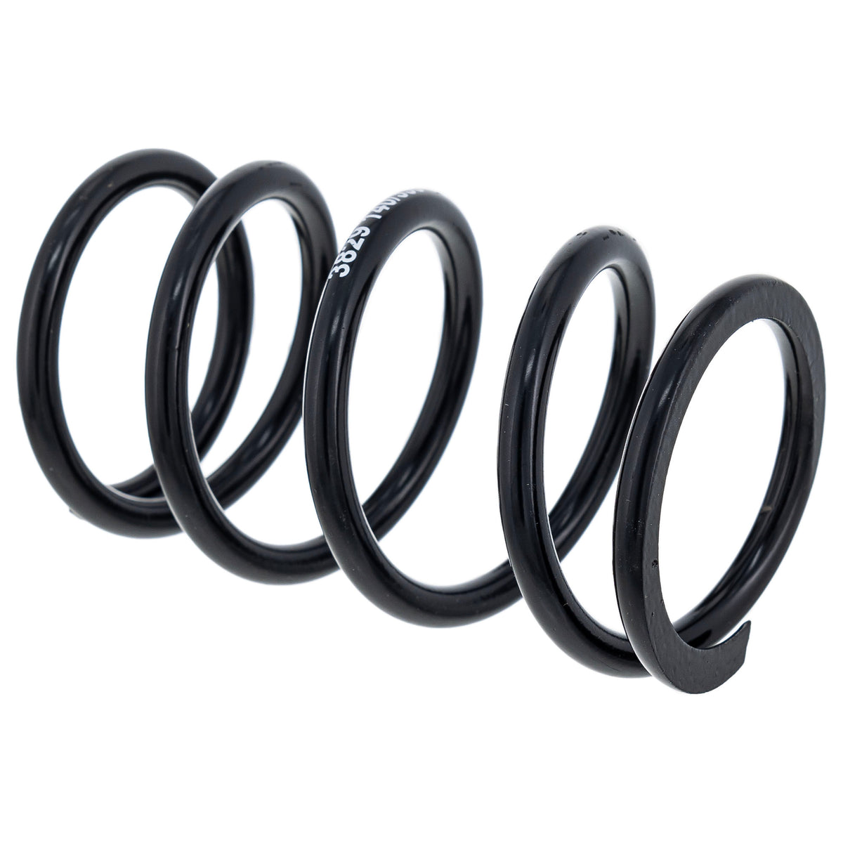 Polaris Primary Drive Clutch Spring 7043829 Indy Rush Switchback RMK