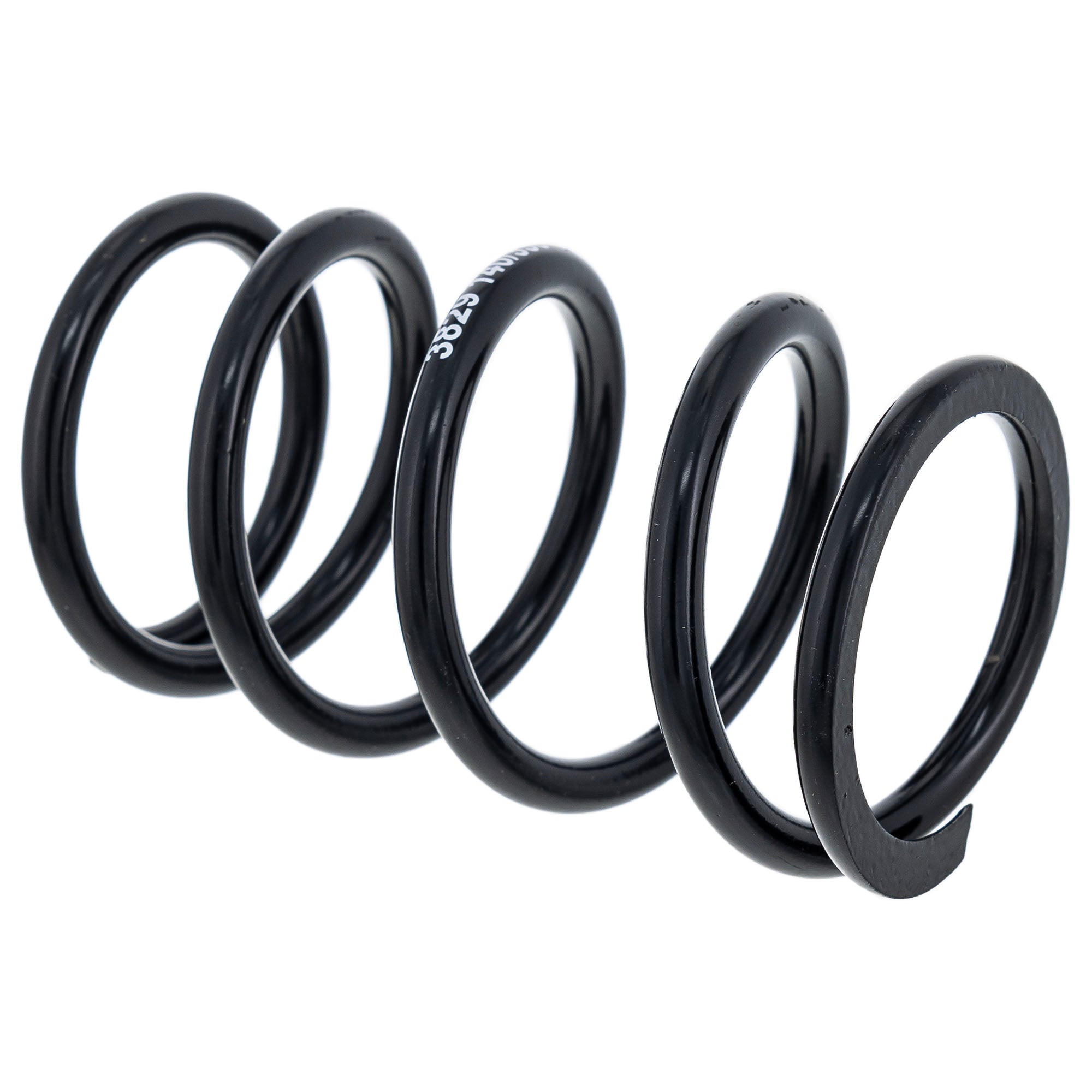 Polaris 7043829 Primary Drive Clutch Spring OEM 2013-2020 Indy Pro RMK Rush Switchback