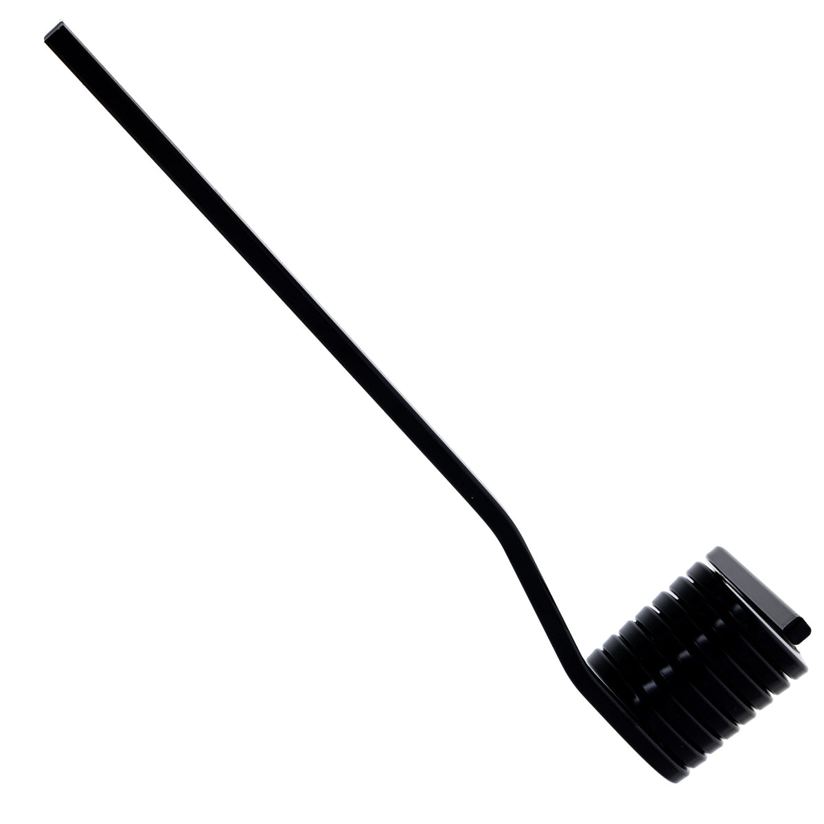 Polaris 7043860-329 Spring-Tor .347S 80 10# Rh Blk Indy 550 600 800 850