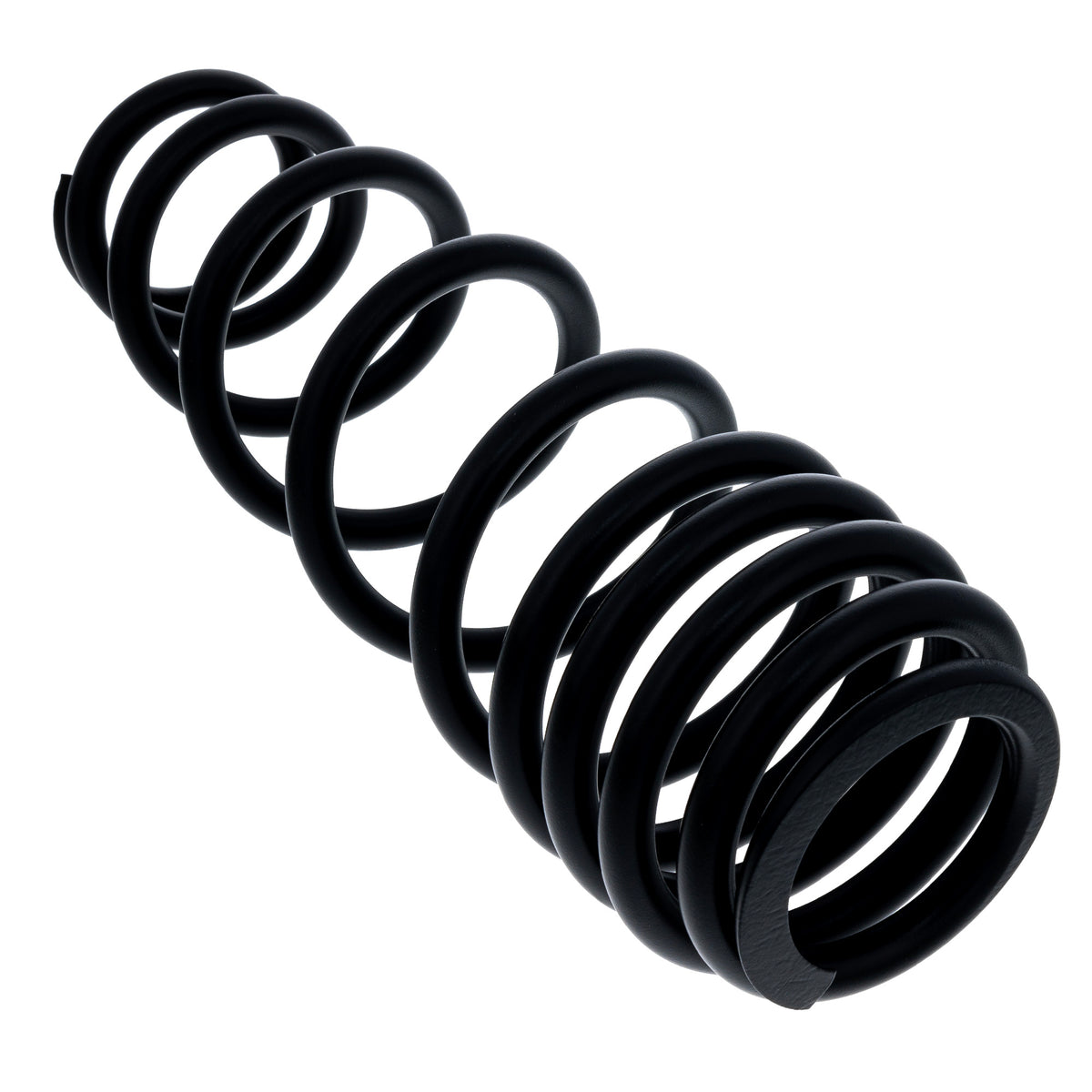 Genuine OEM Polaris Spring RZR Ranger 7043884-458