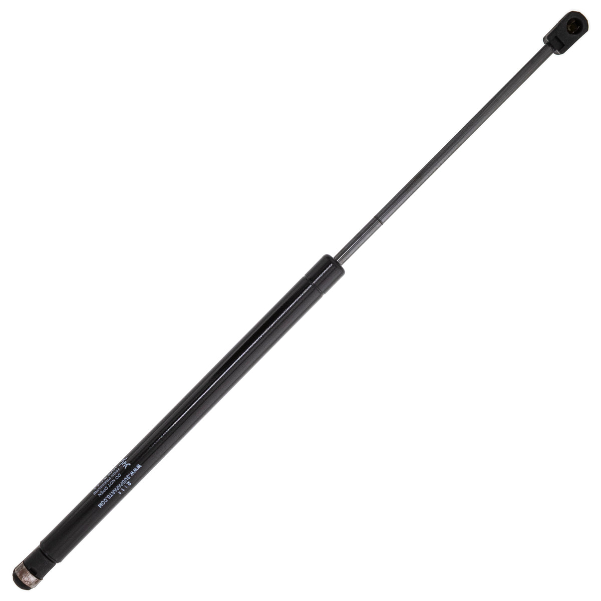 Polaris 7043889 Tipout Gas Shock Ranger Brutus Trail Boss 1000 900 XP Crew