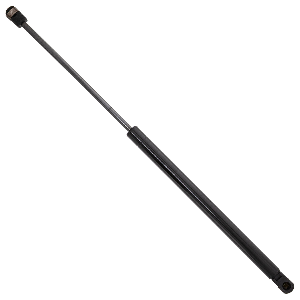Genuine OEM Polaris Shock Ranger Brutus Trail Boss Pro XD 7043889