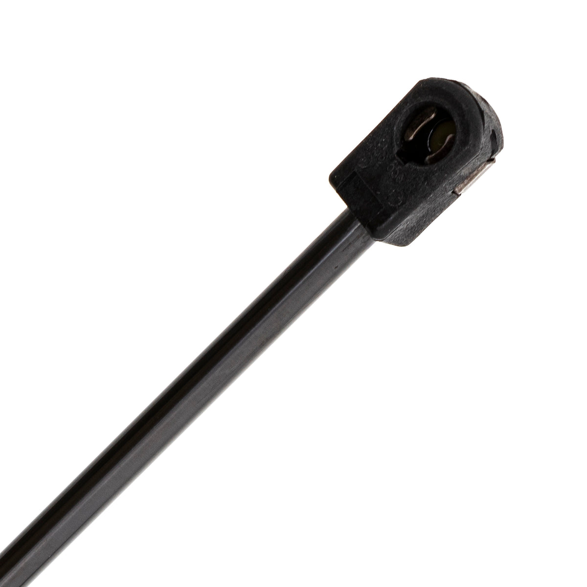 Polaris Tipout Gas Shock 7043889