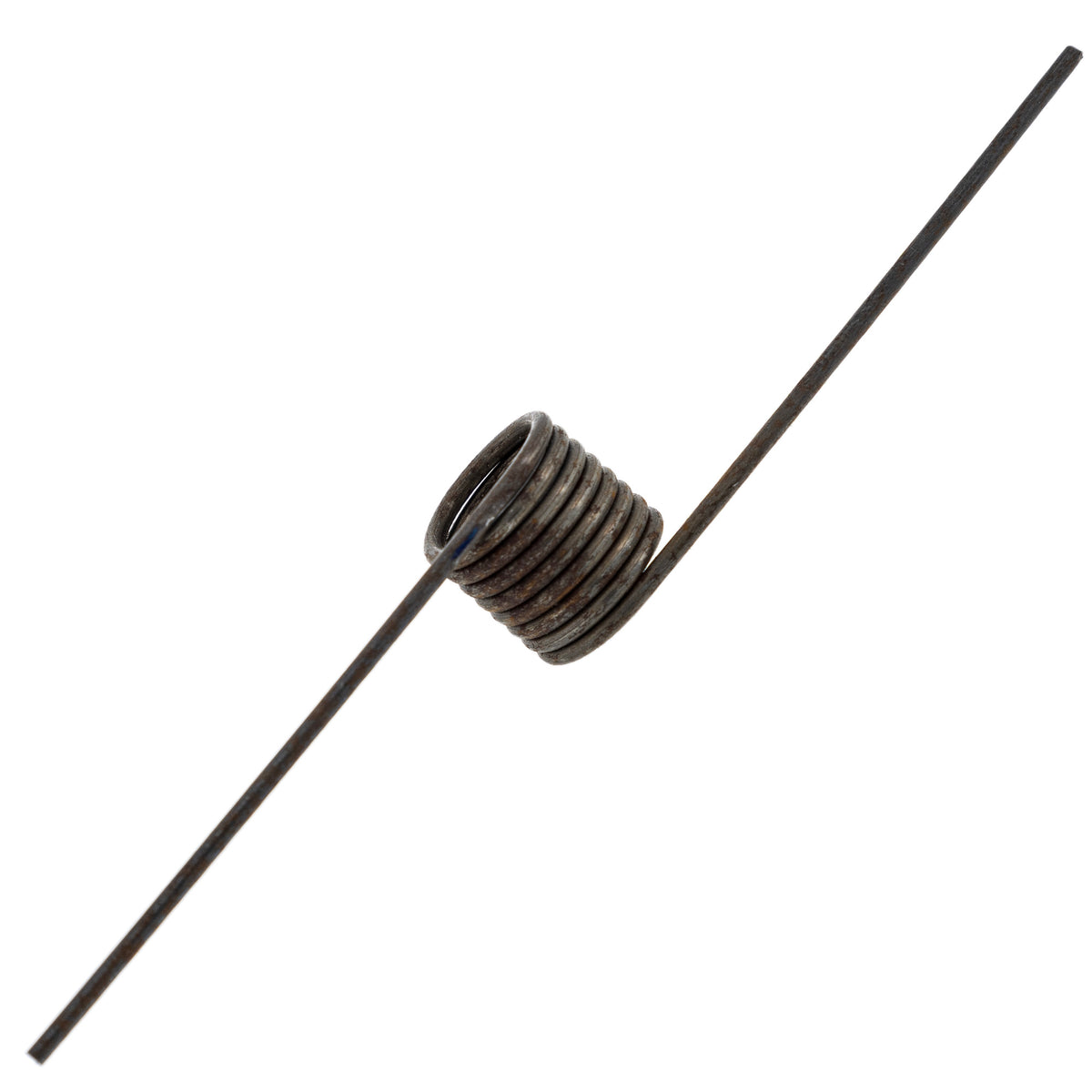 Polaris 7043895 Left Hand Tipout Torsion Spring Ranger Brutus 900 XP 2013-2016