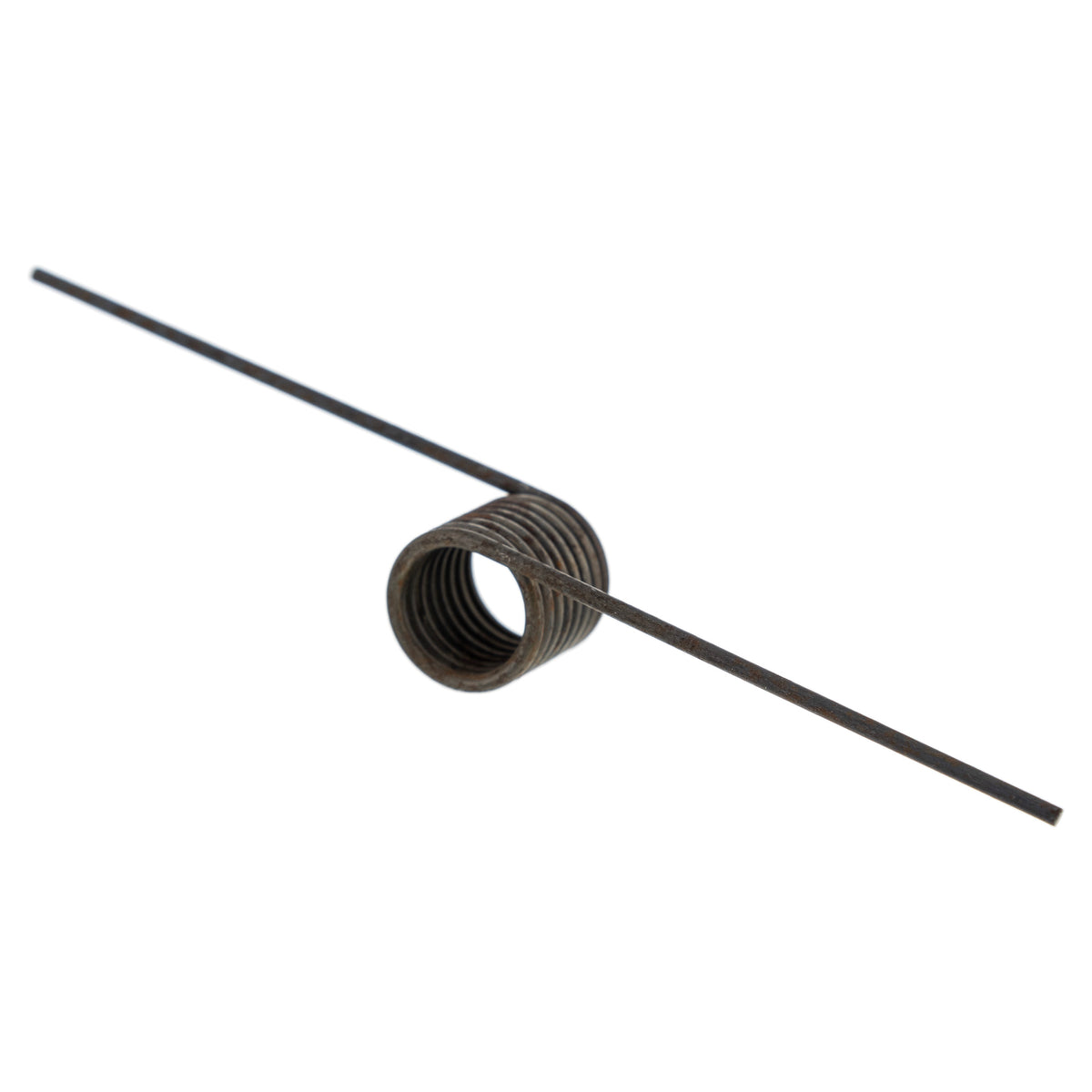 Polaris 7043895 Left Hand Tipout Torsion Spring Ranger Brutus 900 XP
