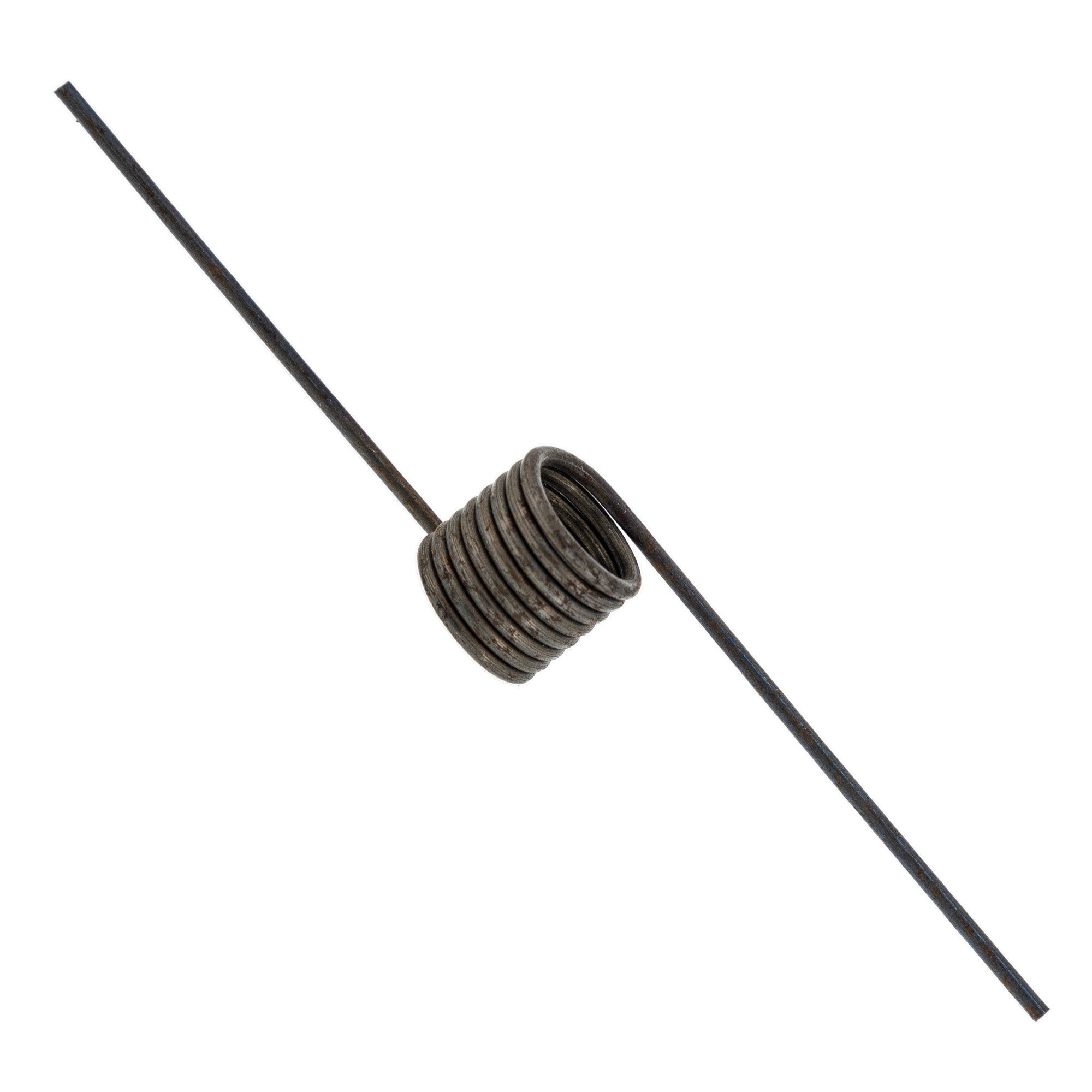Polaris 7043895 Left Hand Tipout Torsion Spring Ranger Brutus 900 XP