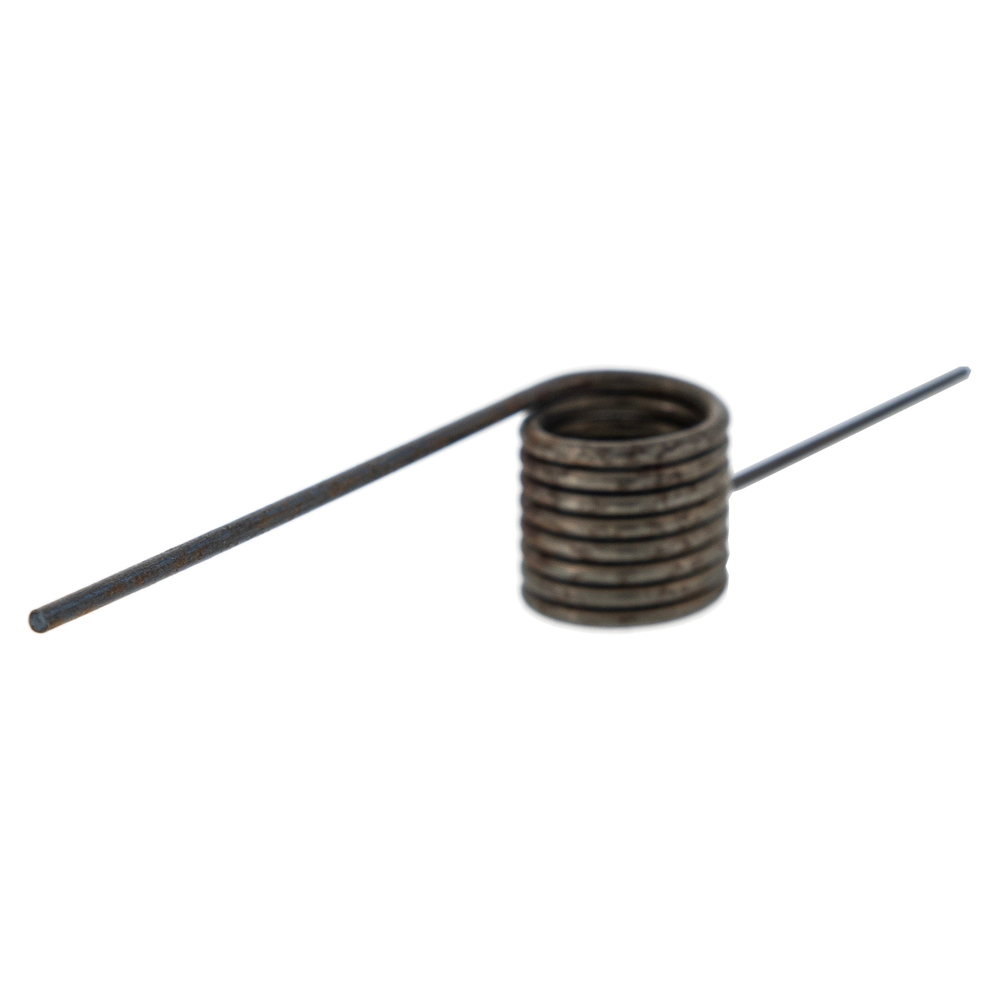 Polaris 7043895 Left Hand Tipout Torsion Spring Ranger Brutus 900 XP