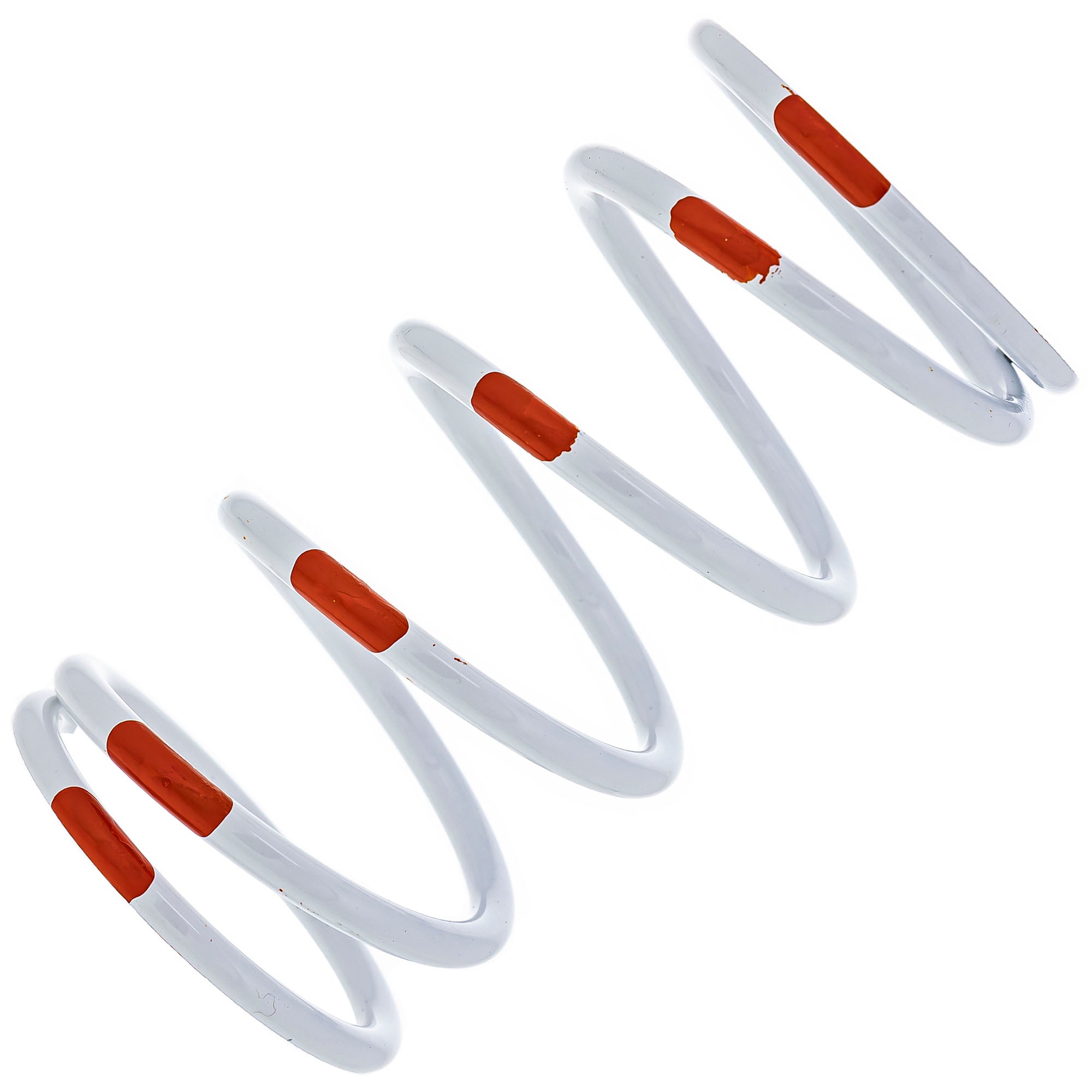 Polaris 7043924 White/Red Clutch Spring RZR Ranger 1000 900 XP S 4 2013-2016