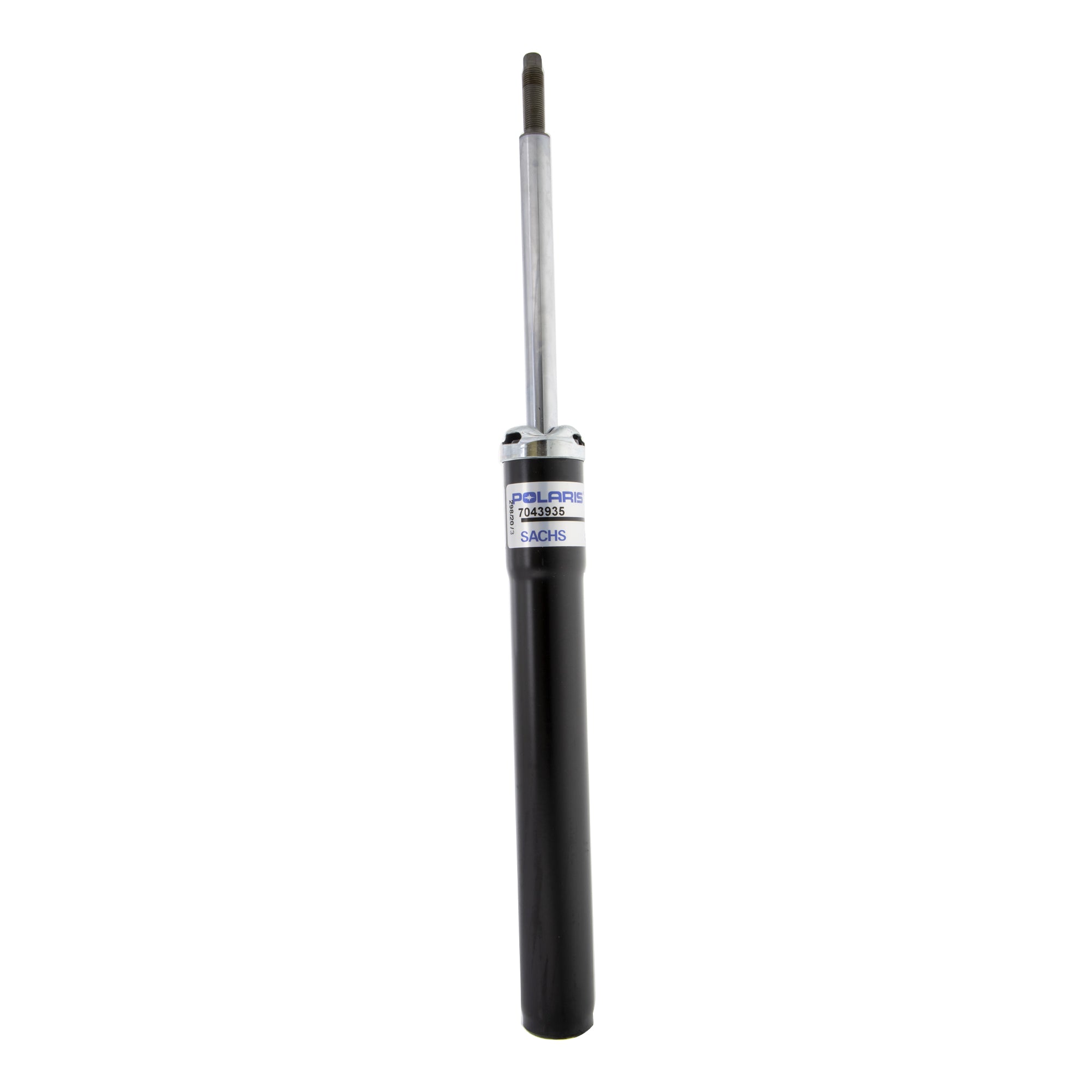 Polaris 7043935 Front Strut RZR Ranger 570 800 Crew 2013-2014
