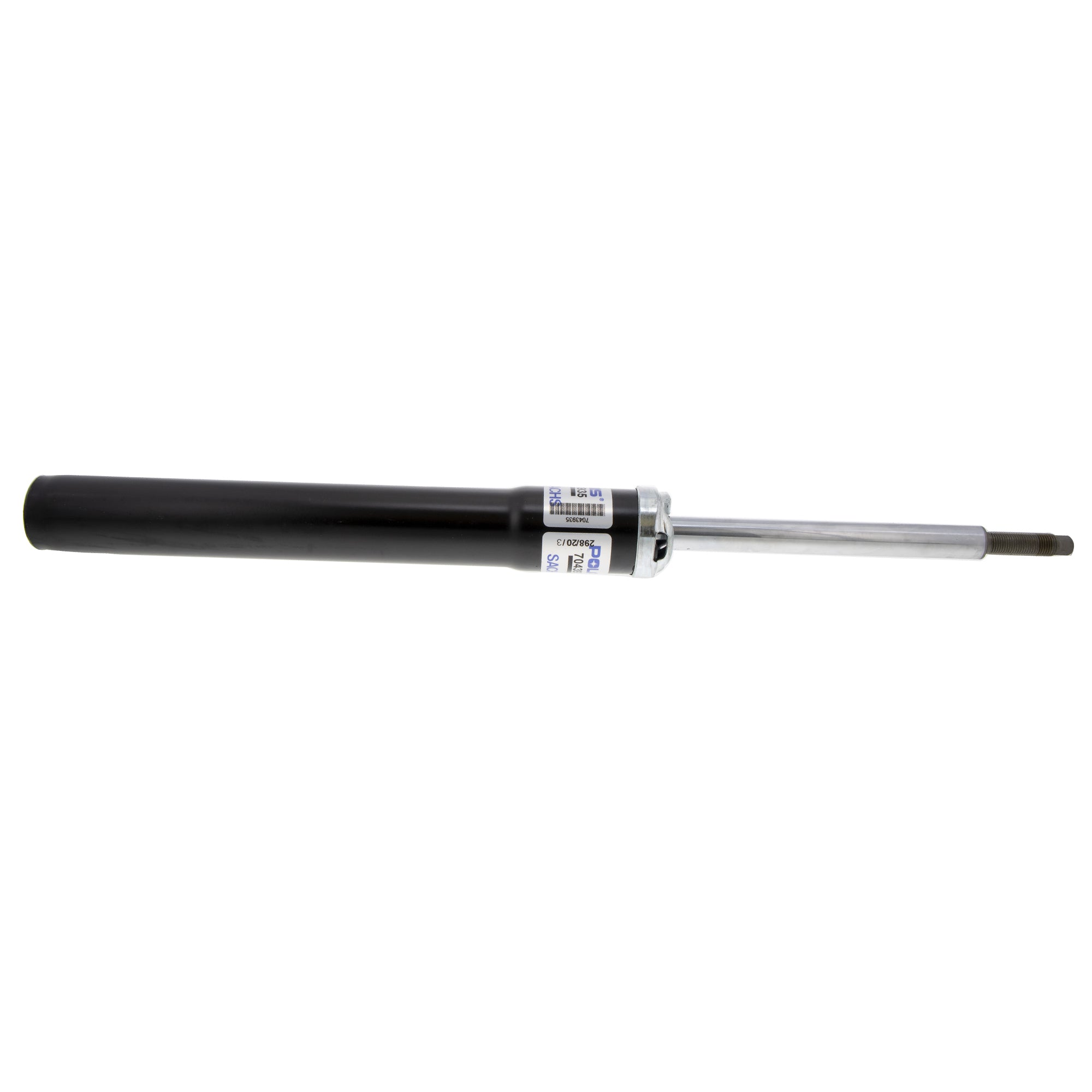 Genuine OEM Polaris Strut RZR Ranger 7043935