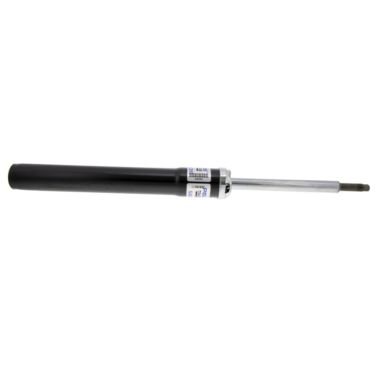 Polaris Front Strut 7043935 alternate view