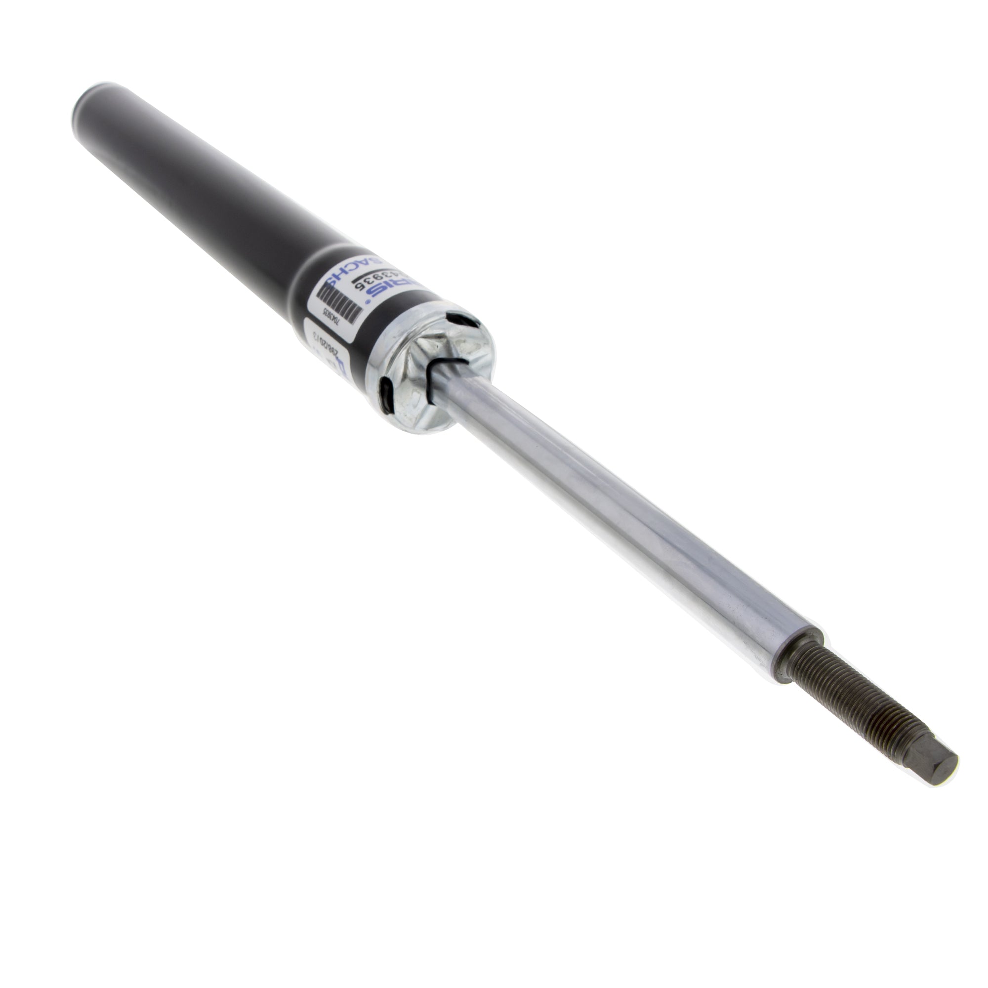 Polaris Front Strut 7043935