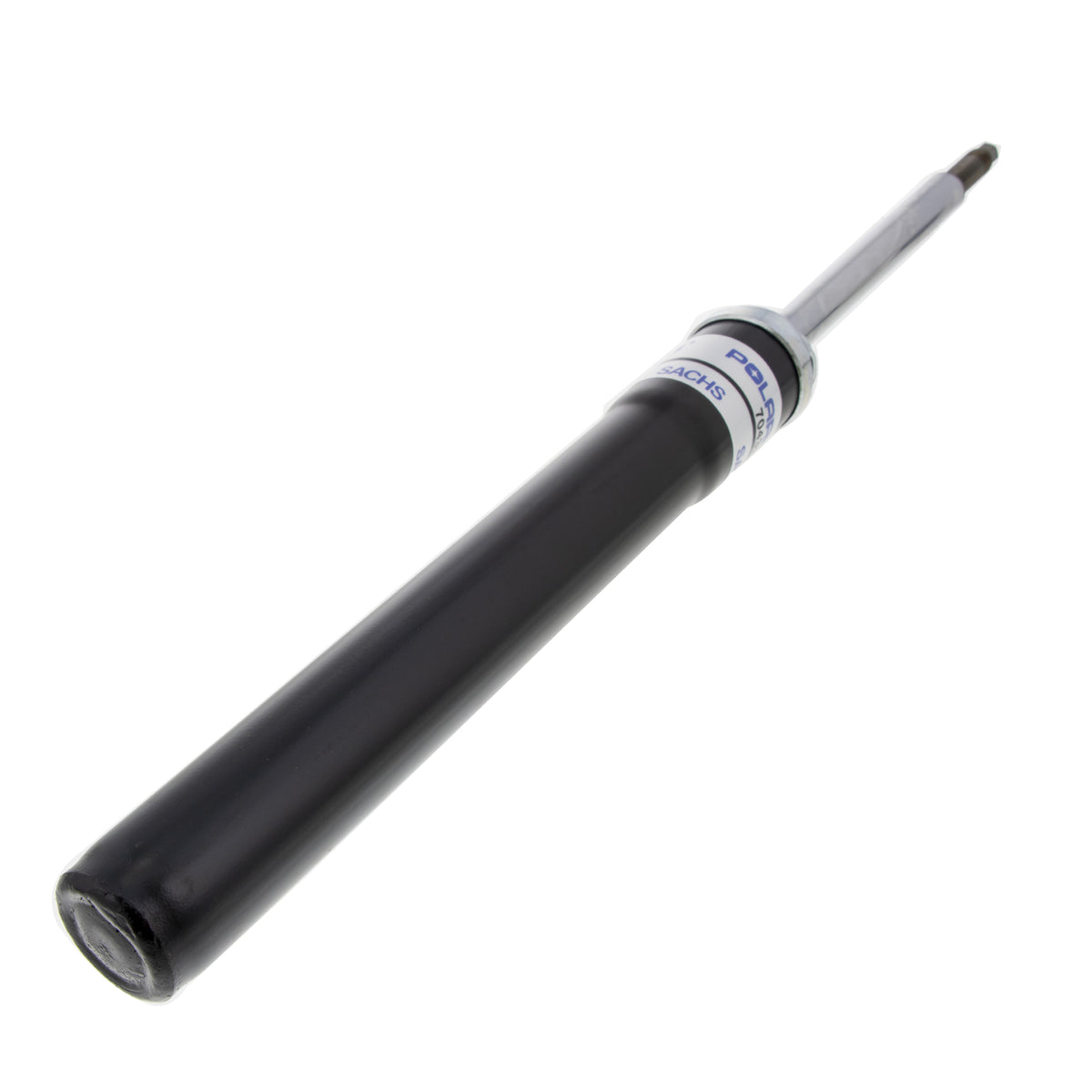 Polaris 7043935 Front Strut RZR Ranger 570 800 Crew 2013-2014