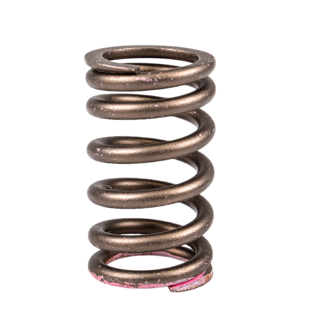 Polaris Valve Spring 7043948