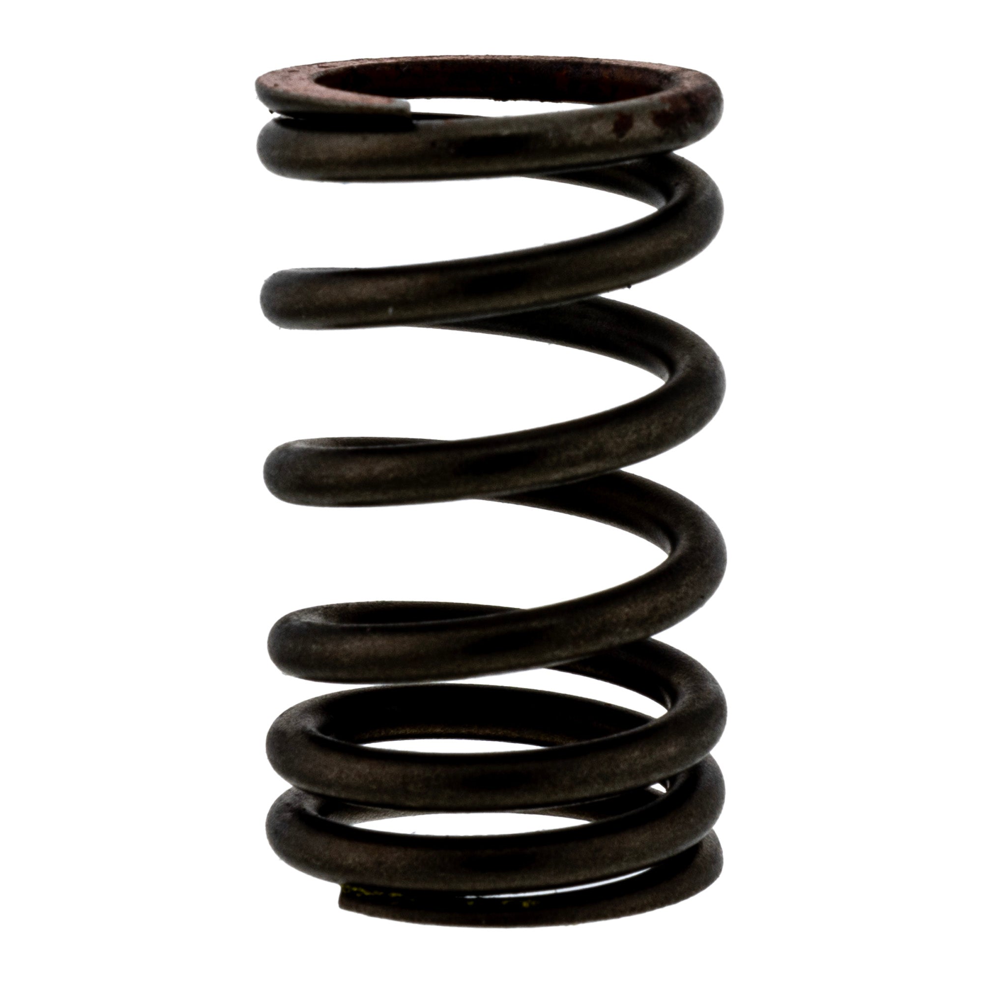 Polaris Valve Spring 7043949